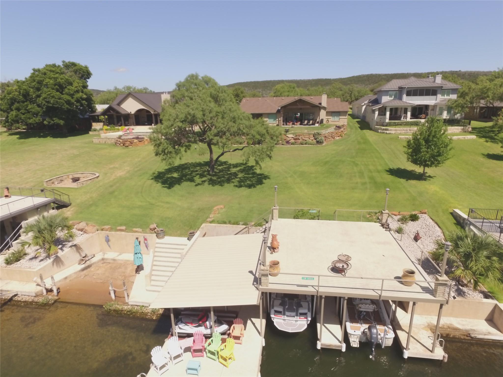 131 Primera Ct Property Photo 5