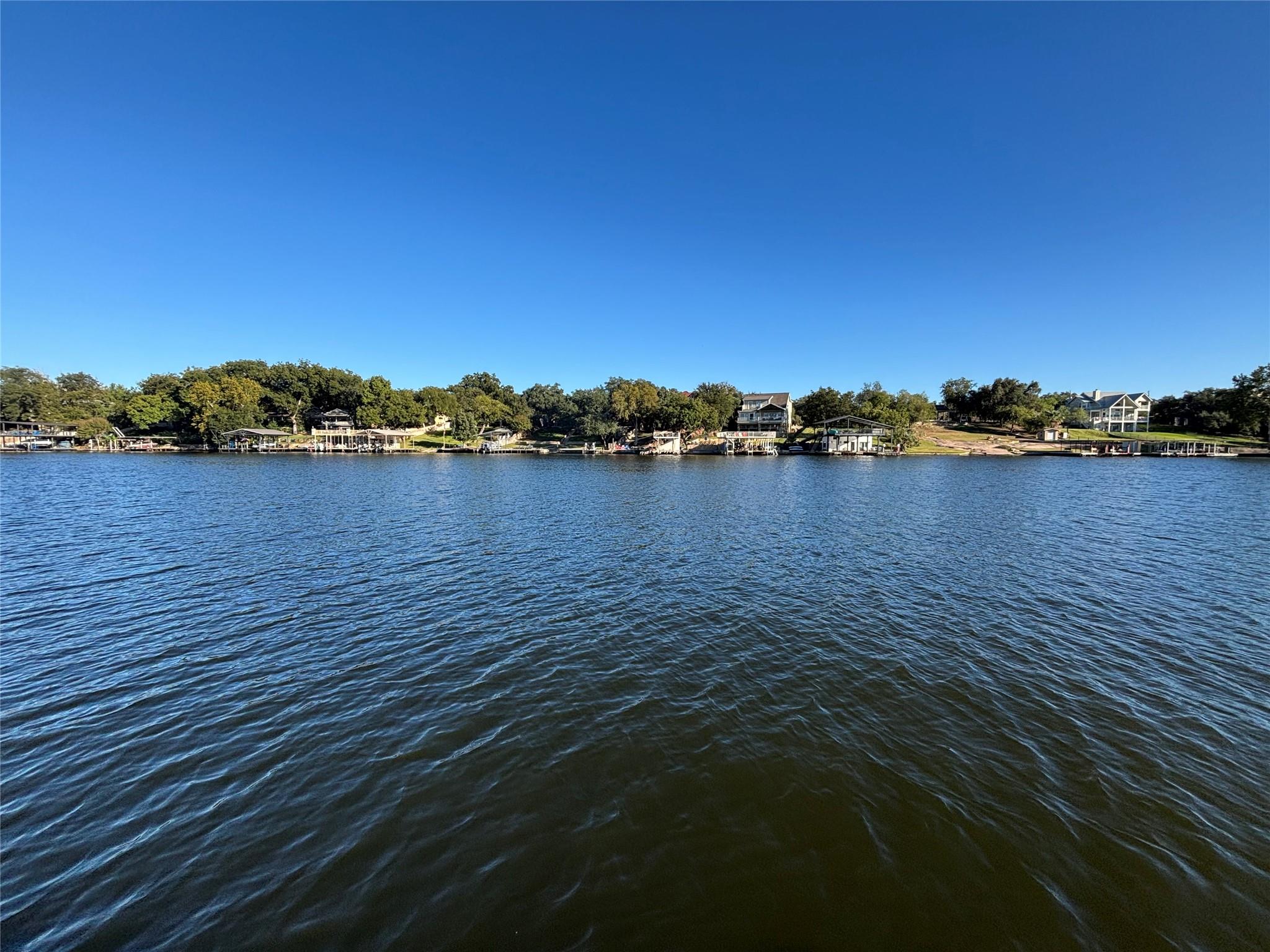 131 Primera Ct Property Photo 6