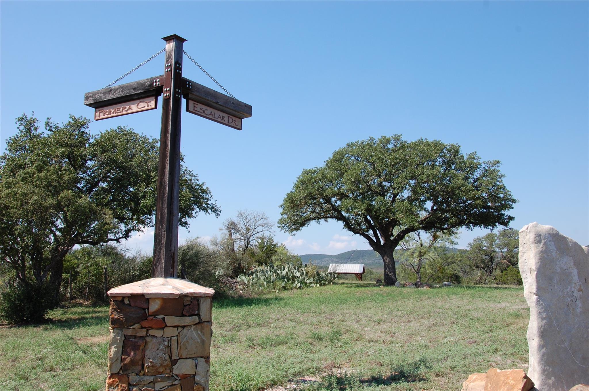 131 Primera Ct Property Photo 8