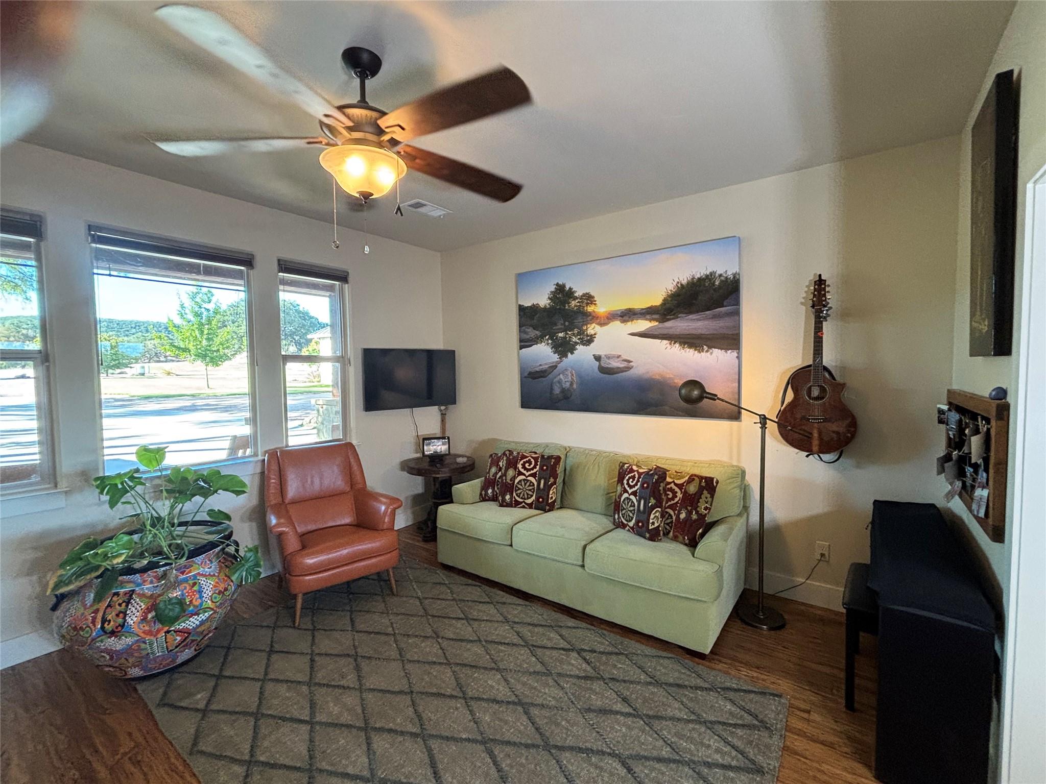 131 Primera Ct Property Photo 13