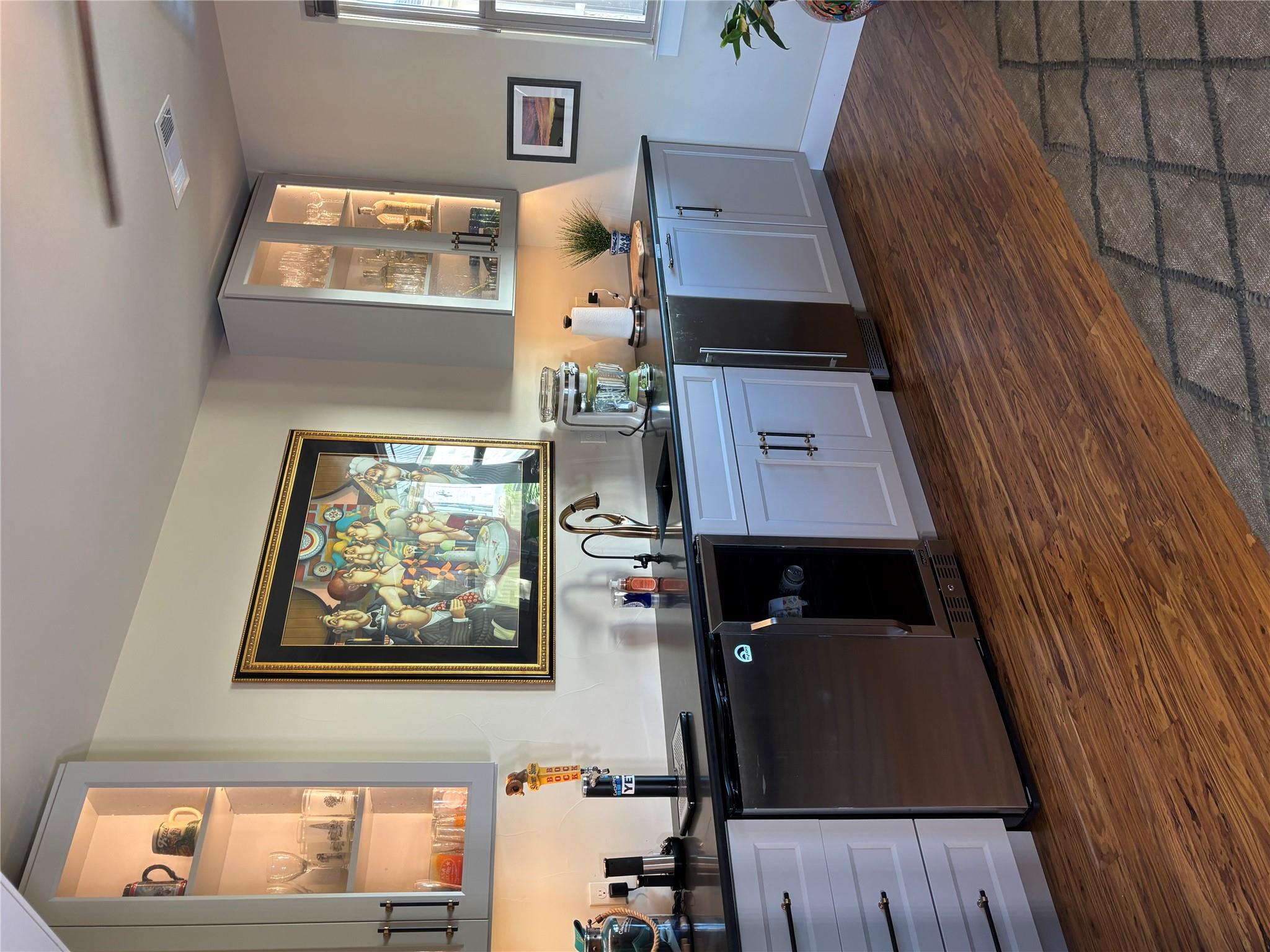 131 Primera Ct Property Photo 14
