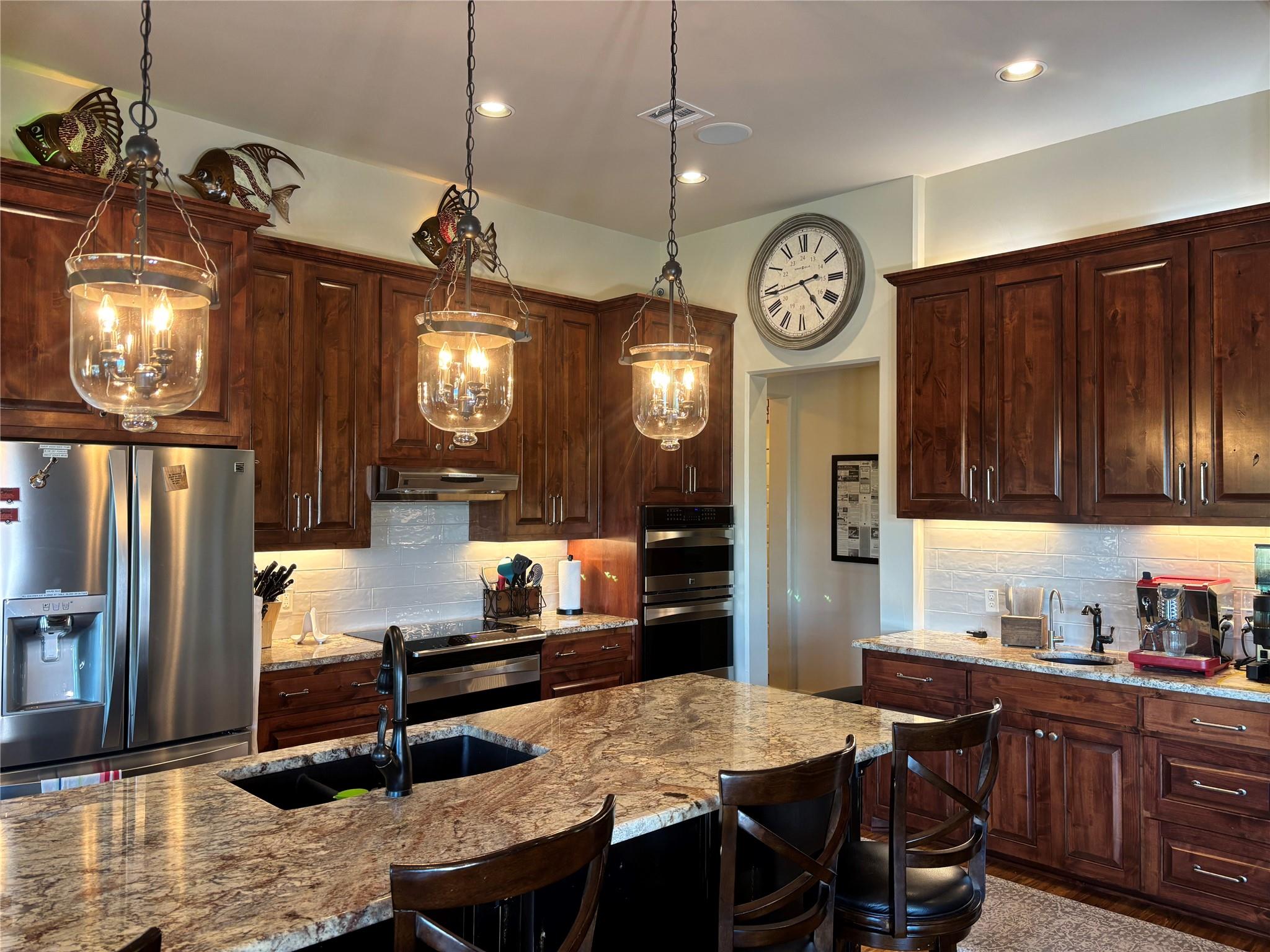 131 Primera Ct Property Photo 15