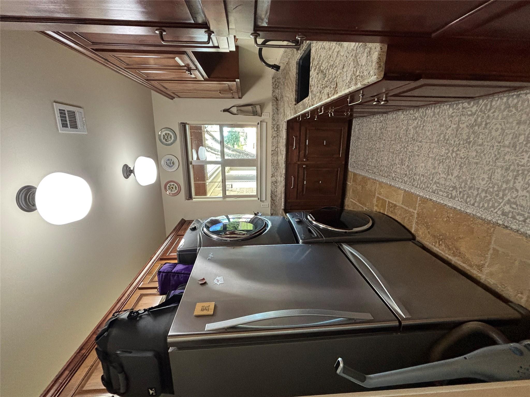 131 Primera Ct Property Photo 17