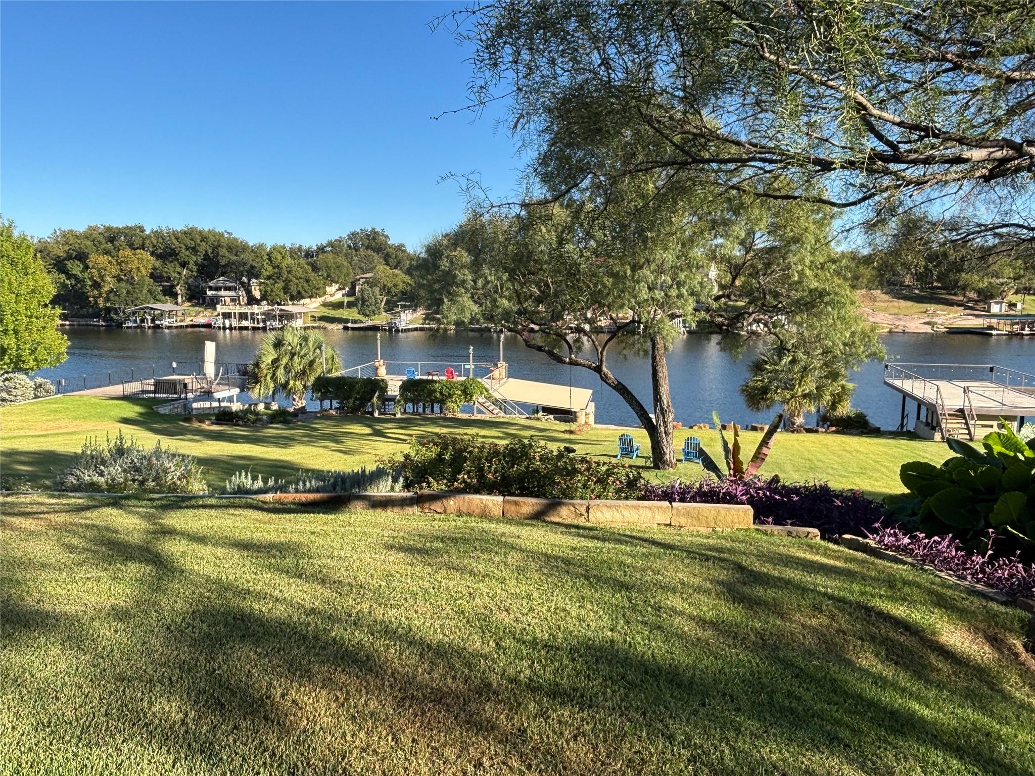 131 Primera Ct Property Photo 18