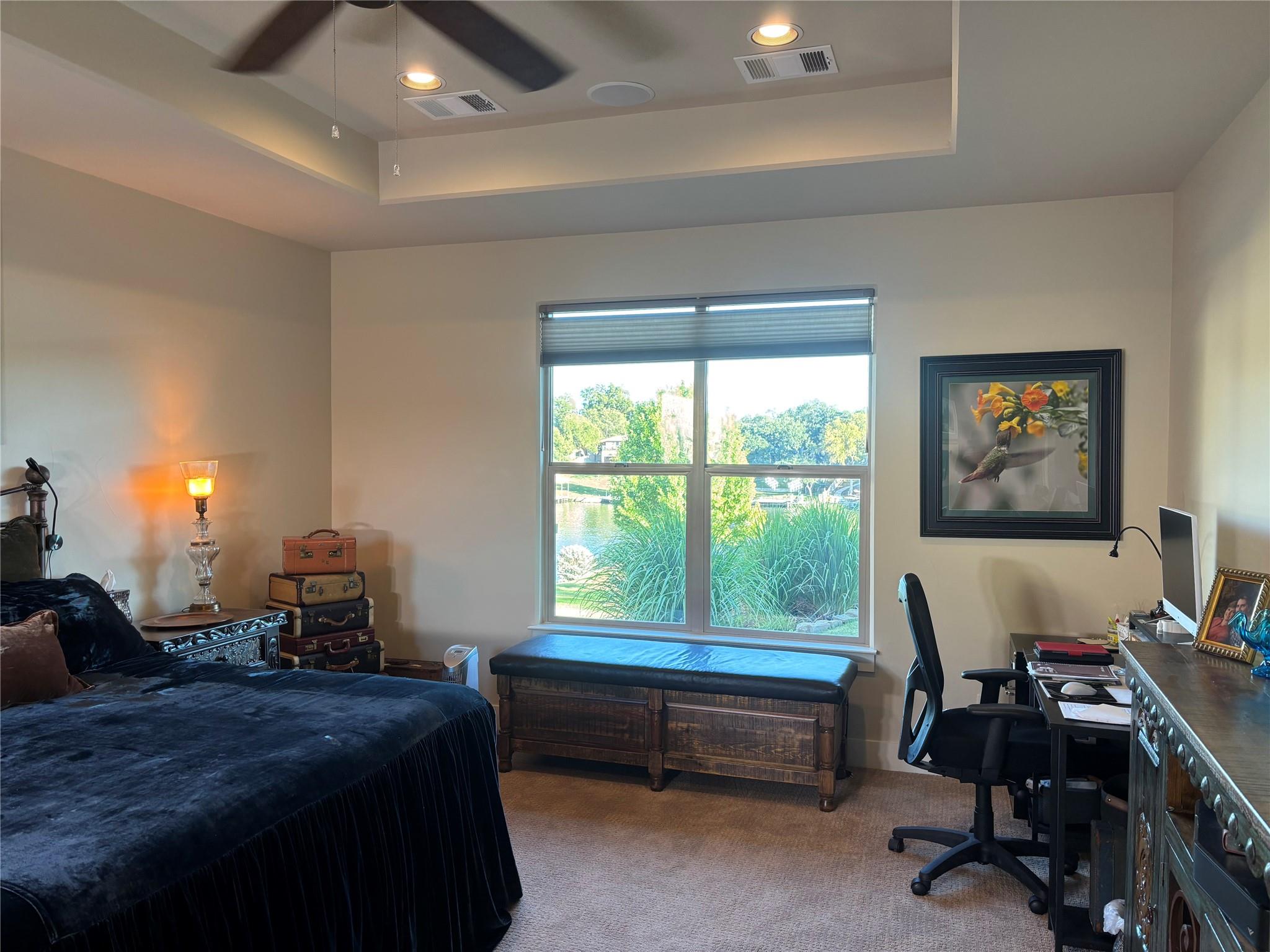 131 Primera Ct Property Photo 19