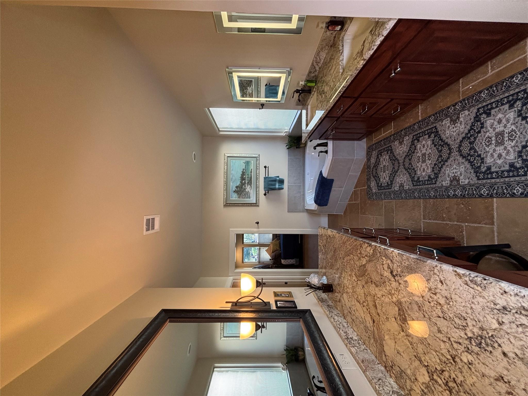 131 Primera Ct Property Photo 20