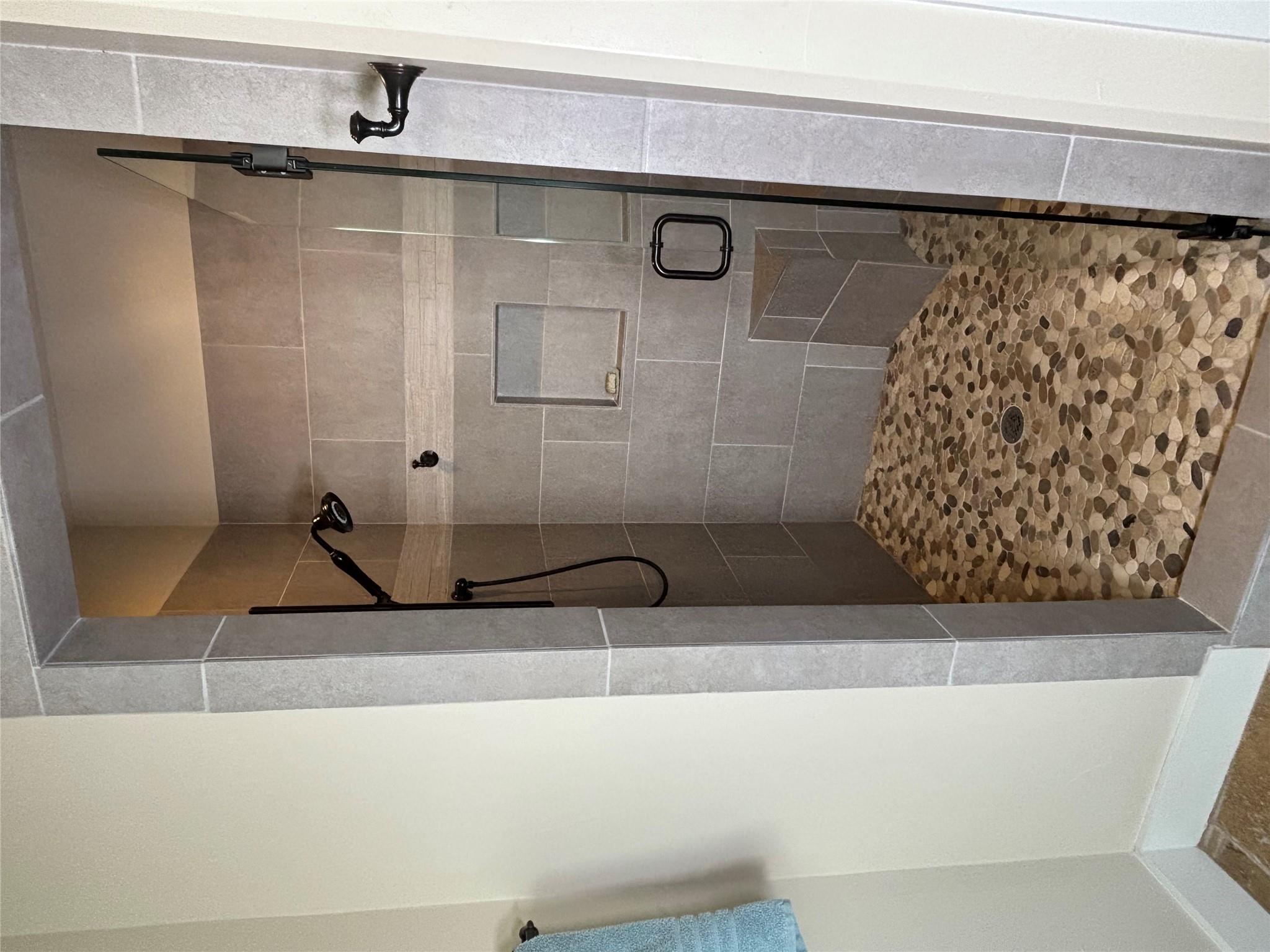 131 Primera Ct Property Photo 21