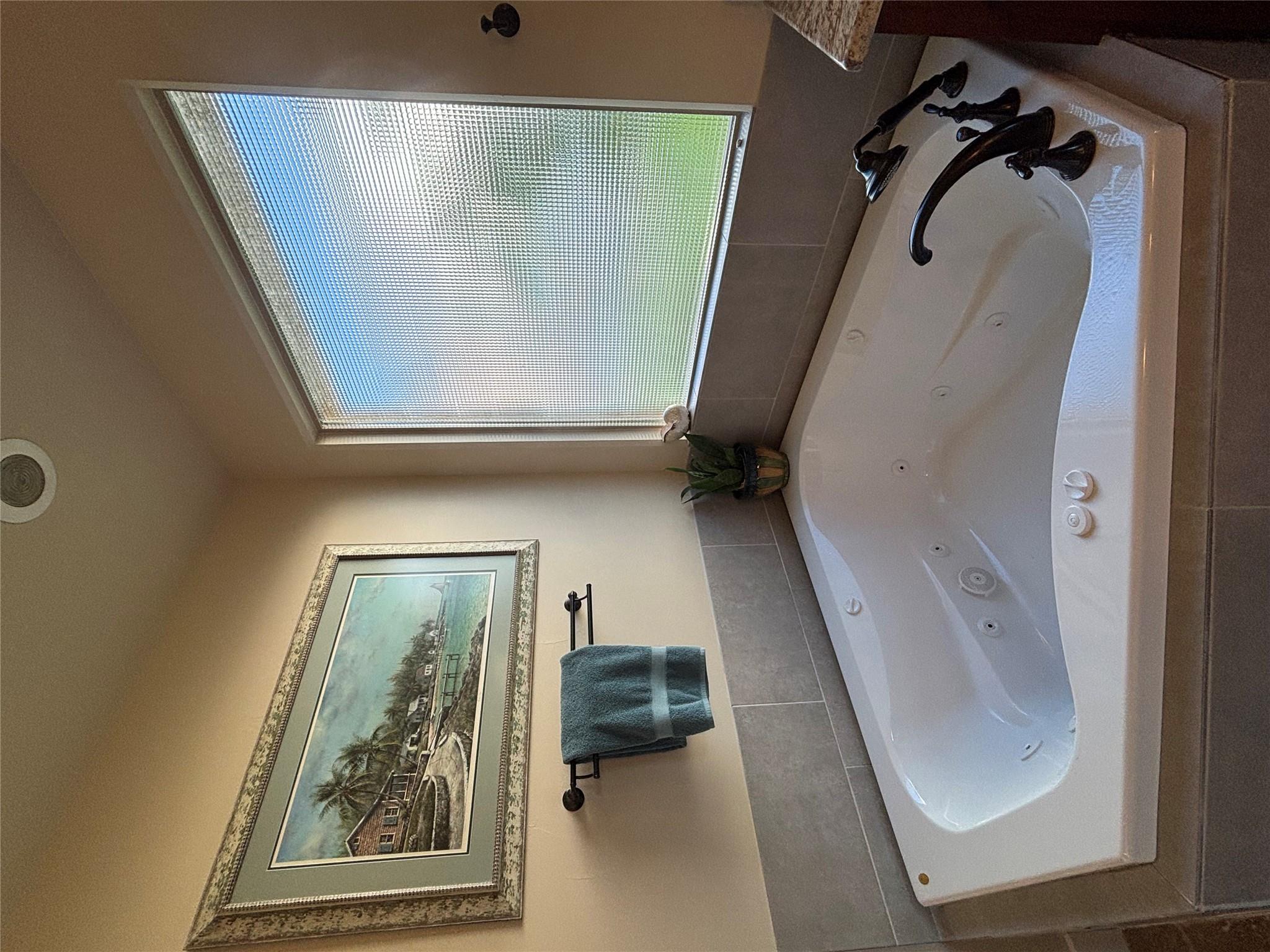131 Primera Ct Property Photo 22