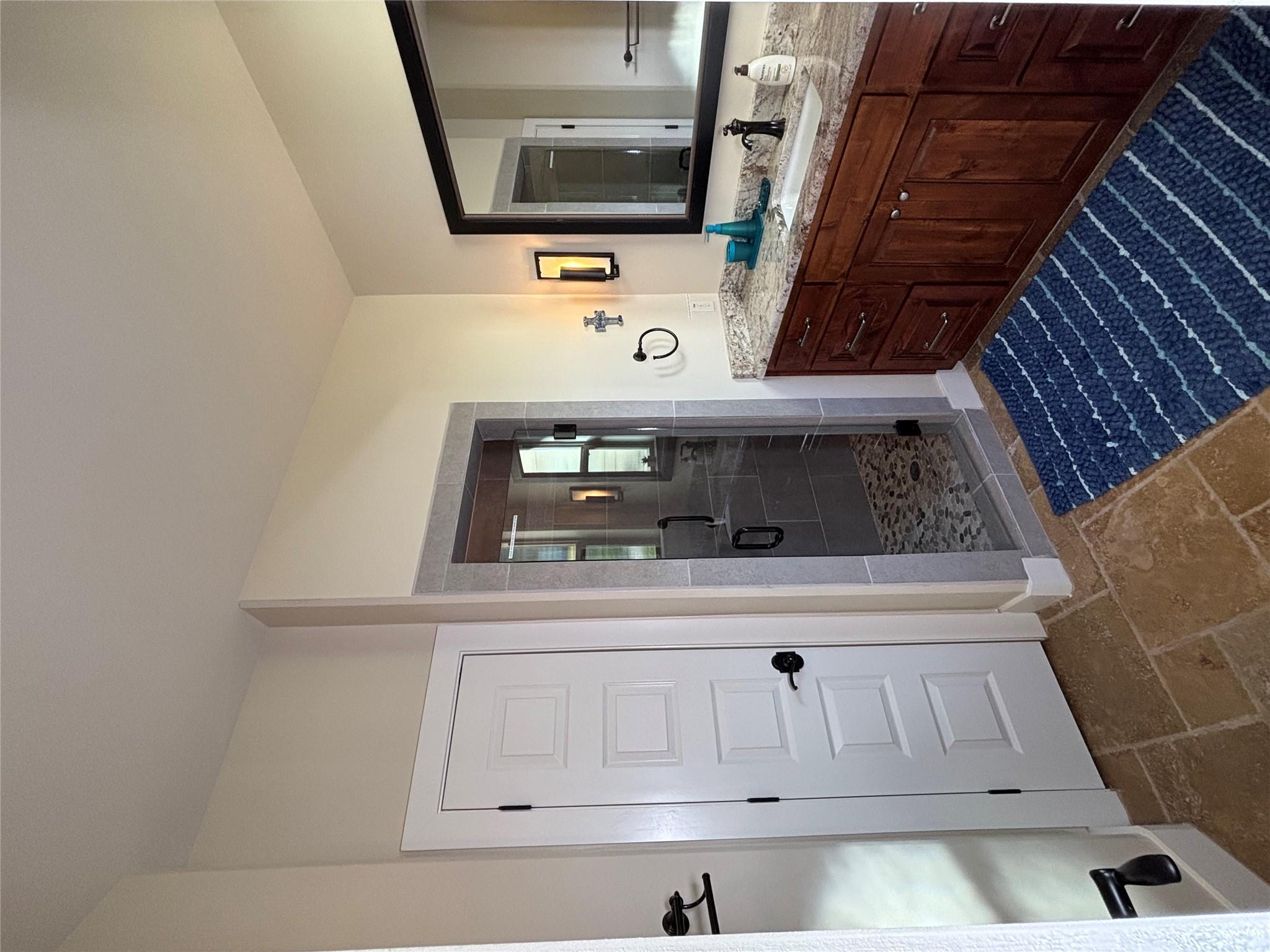 131 Primera Ct Property Photo 25