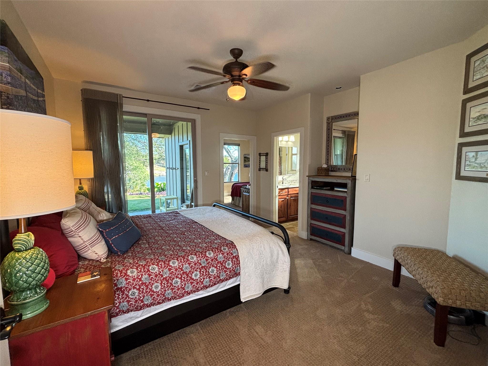131 Primera Ct Property Photo 26