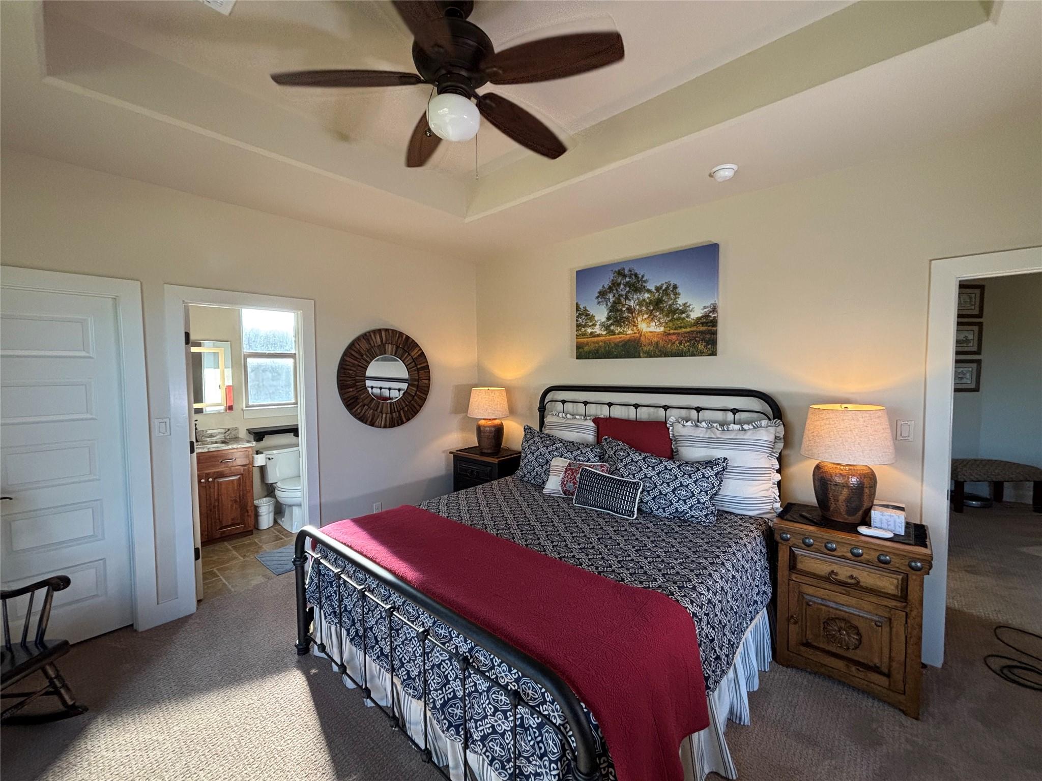 131 Primera Ct Property Photo 28