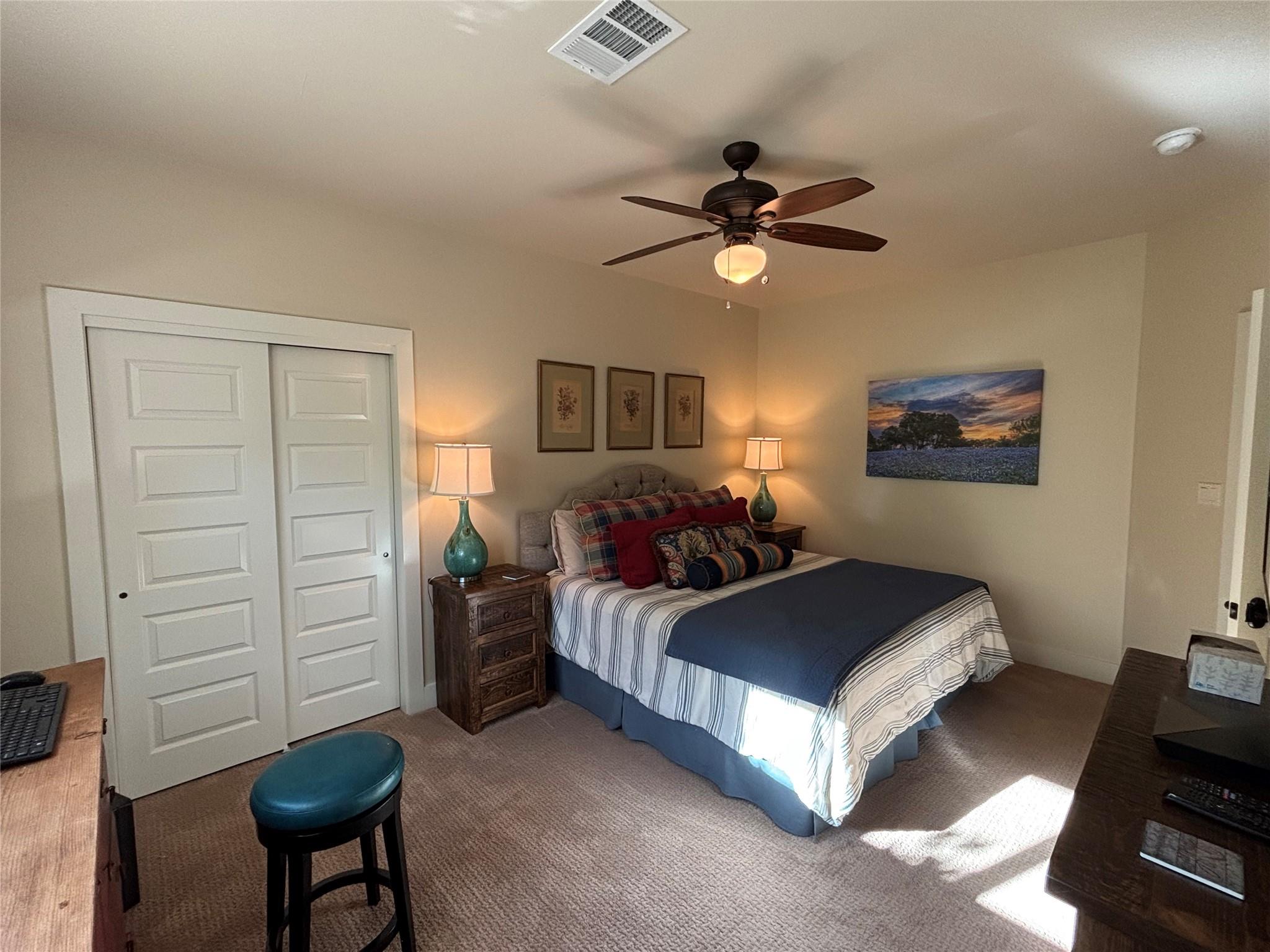 131 Primera Ct Property Photo 29