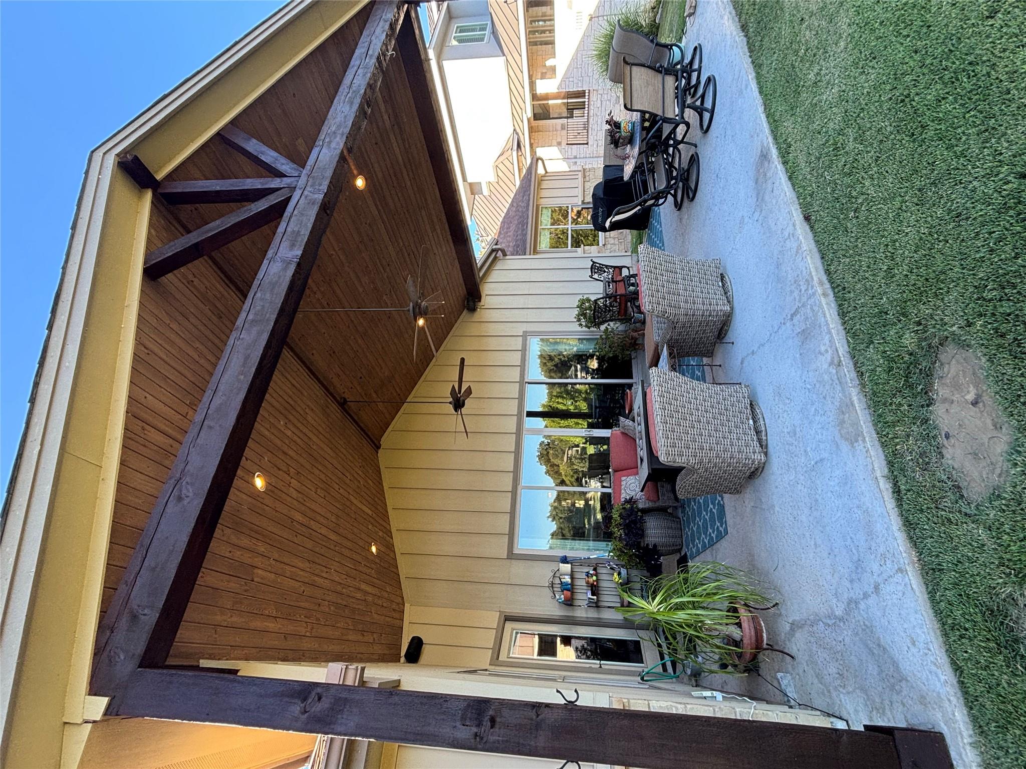 131 Primera Ct Property Photo 32