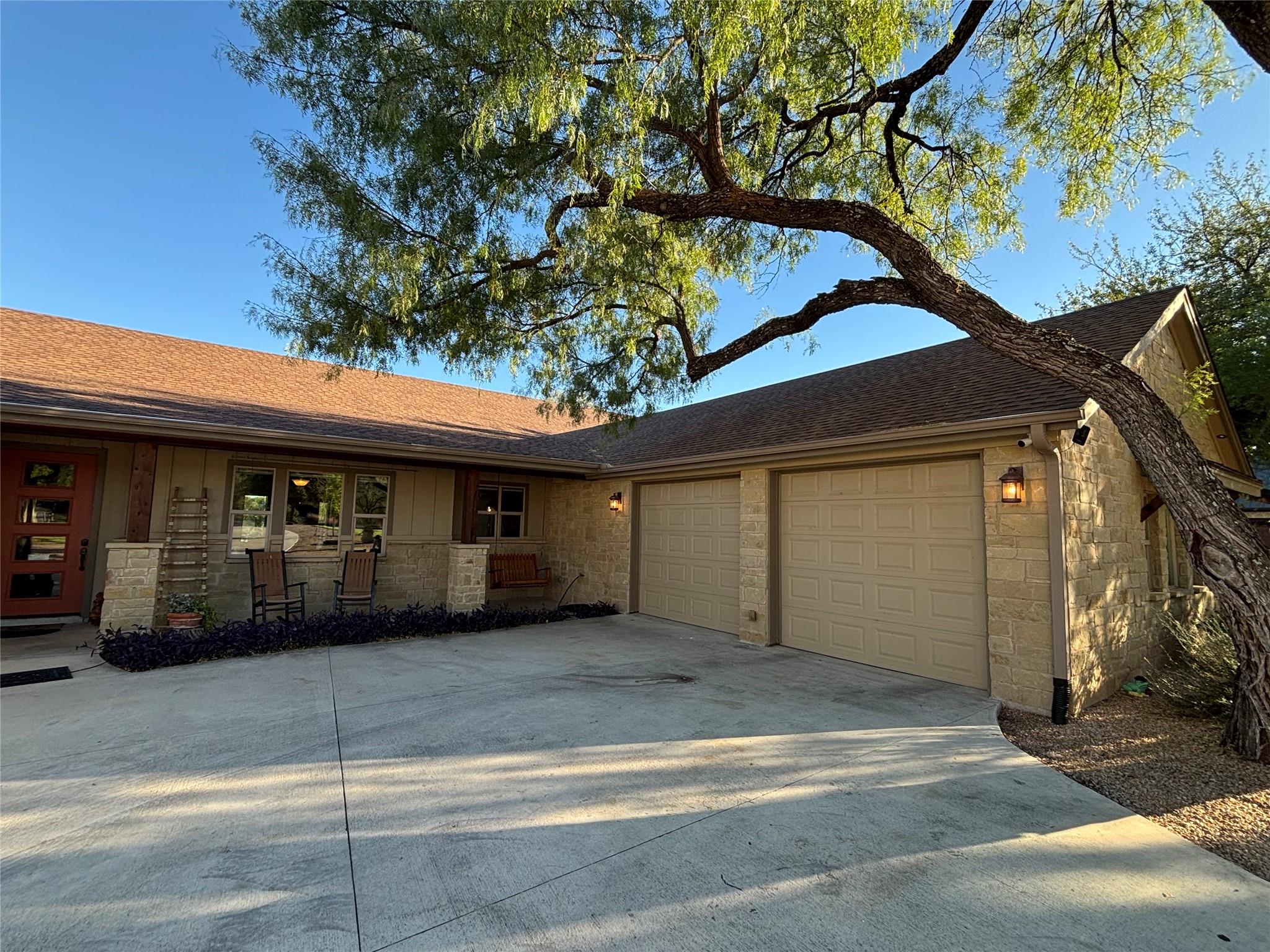 131 Primera Ct Property Photo 39