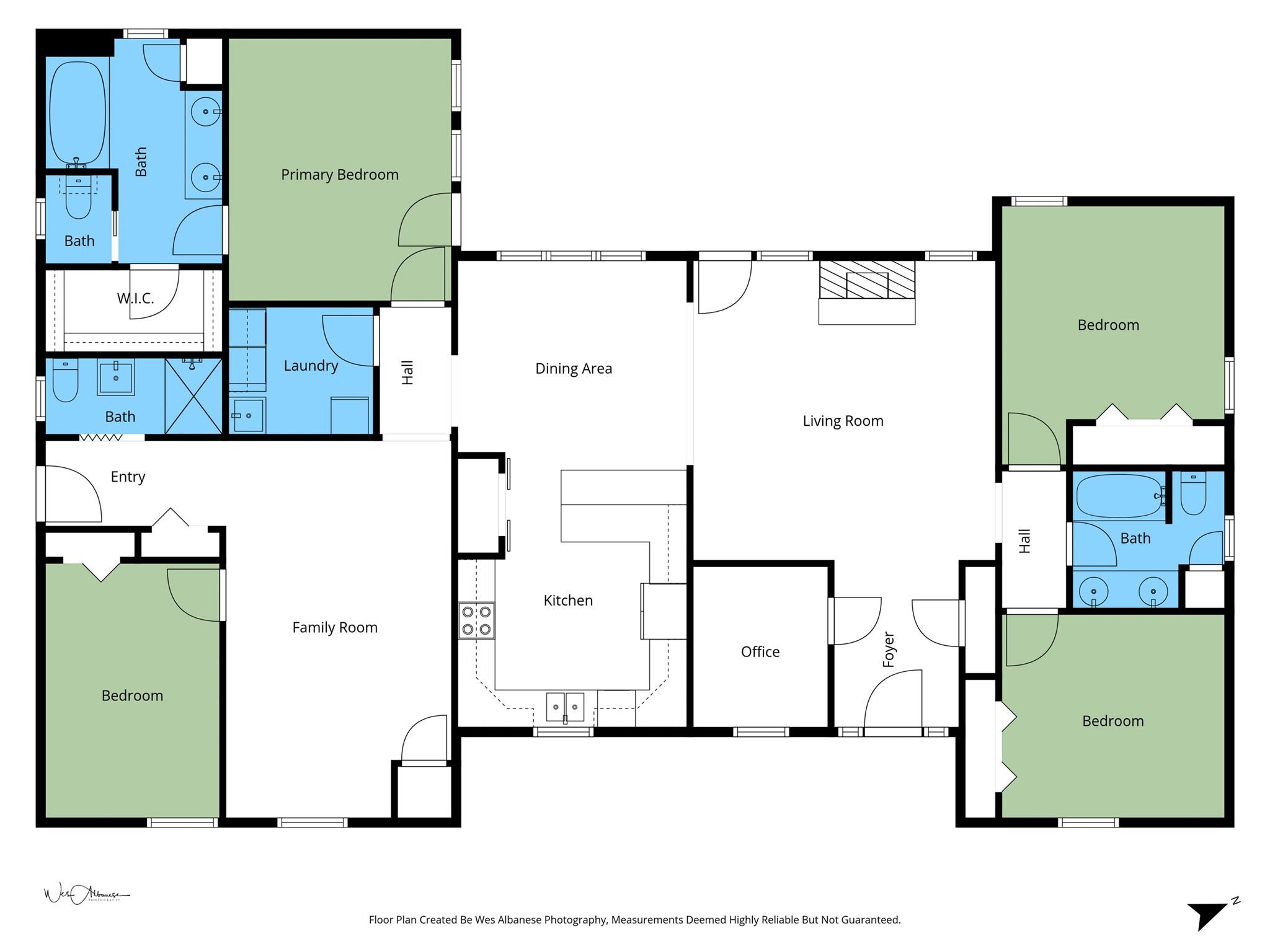1102 Fairview Dr Property Photo 7