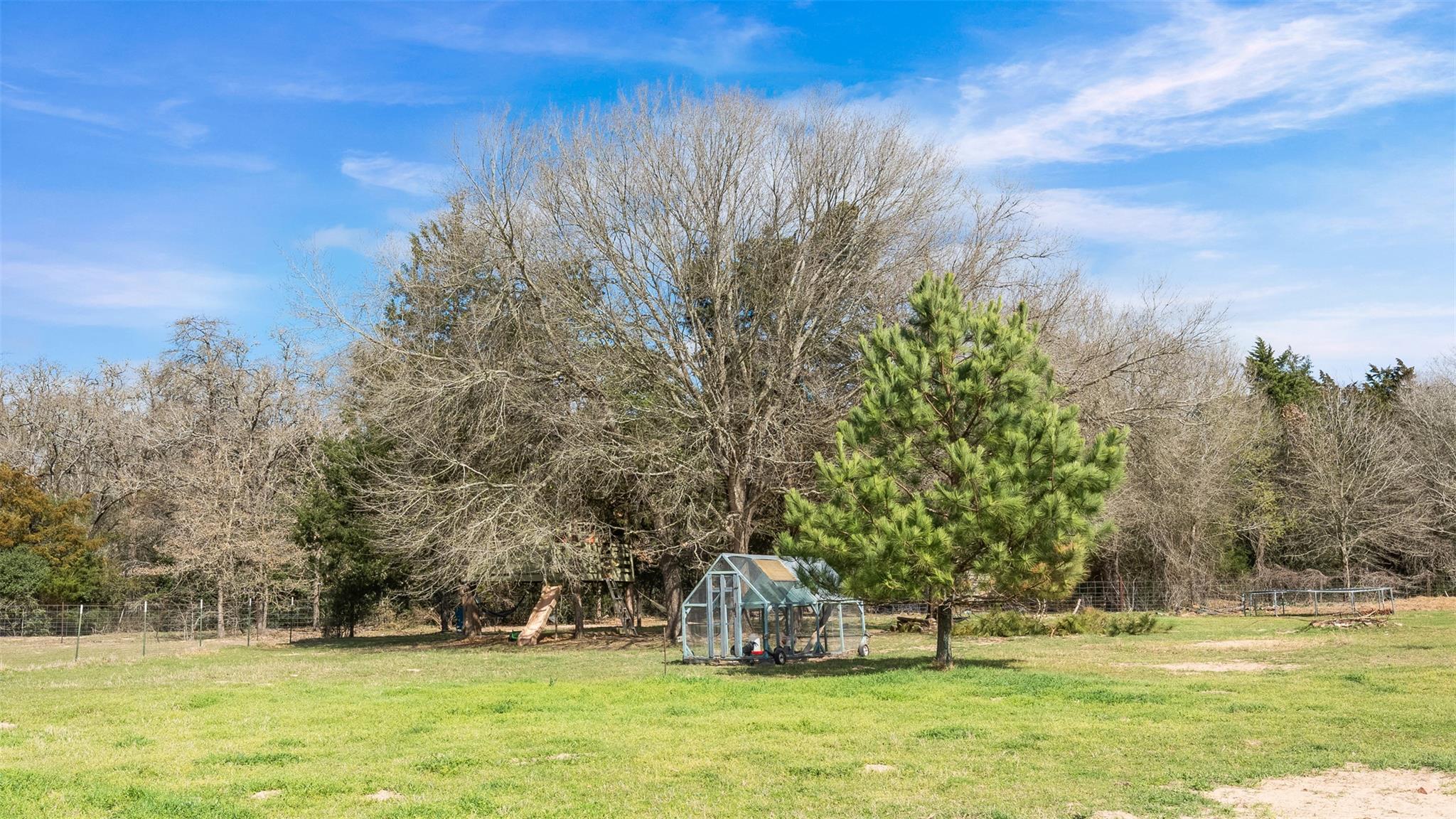 1102 Fairview Dr Property Photo 12