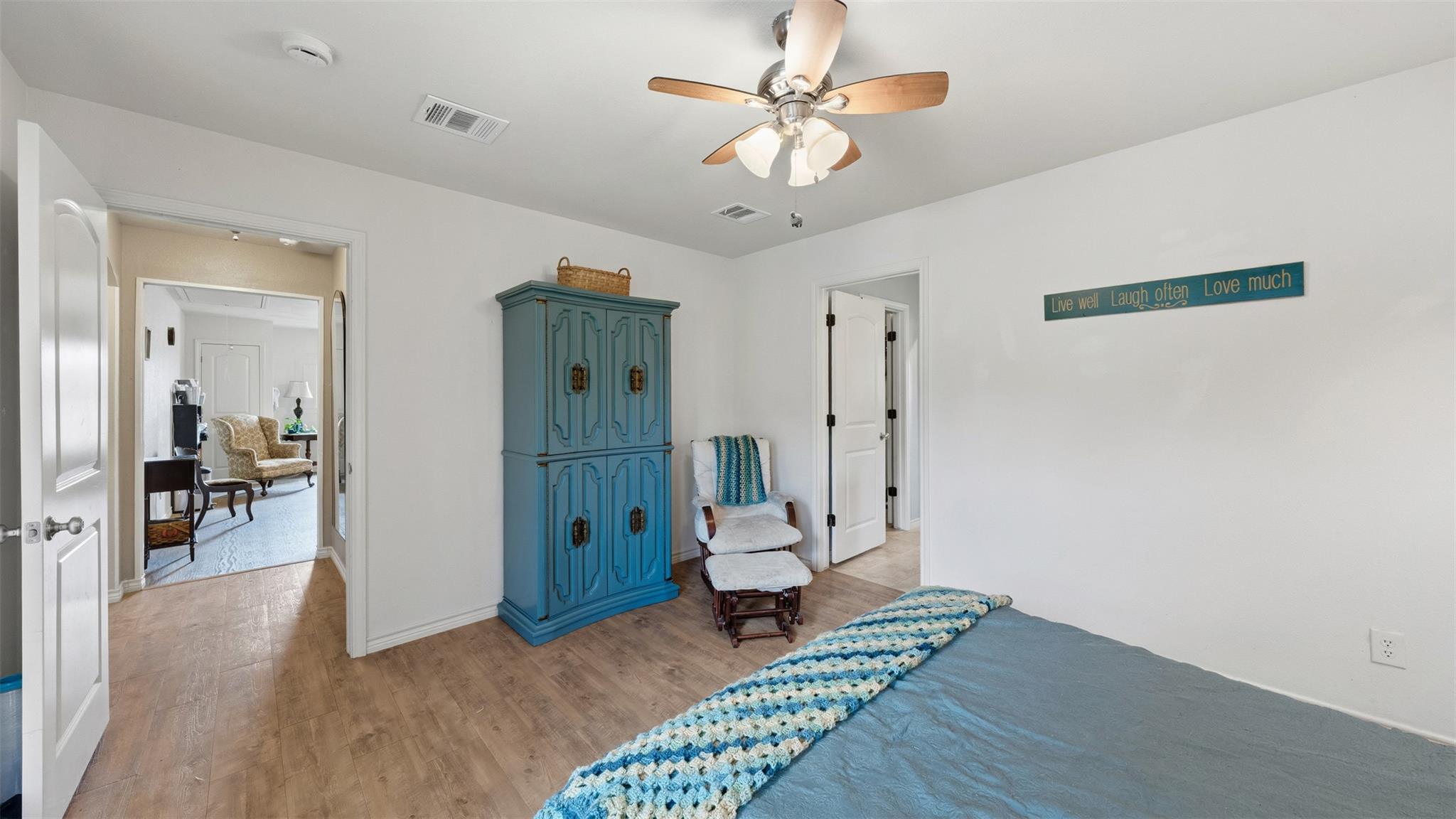 1102 Fairview Dr Property Photo 18
