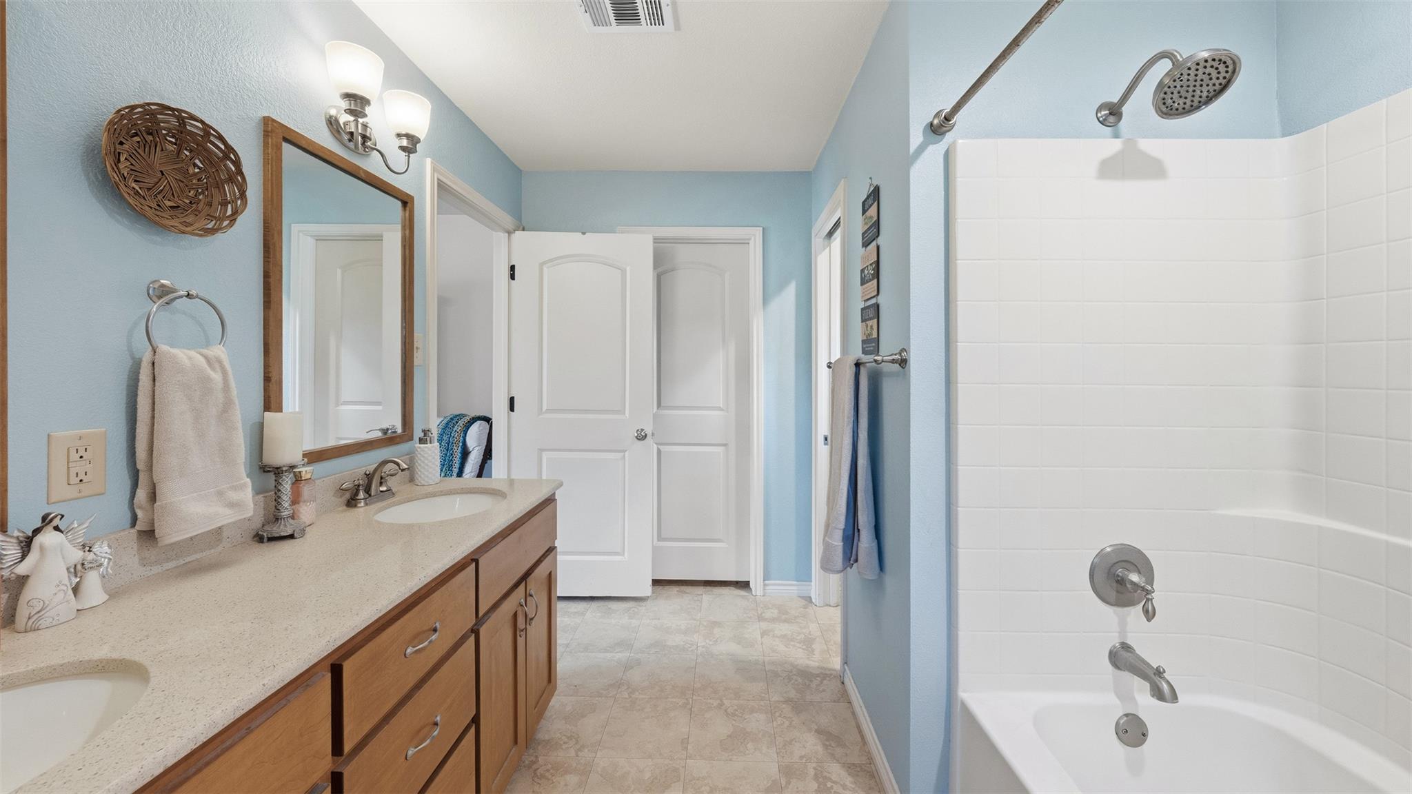 1102 Fairview Dr Property Photo 19