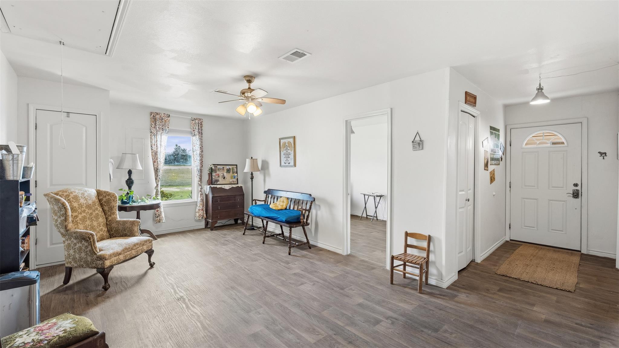 1102 Fairview Dr Property Photo 26