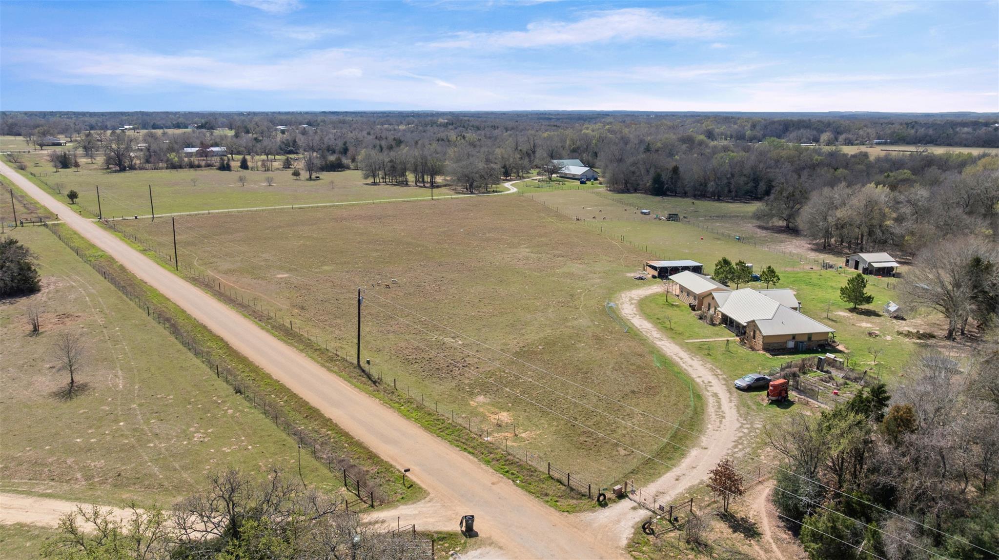 1102 Fairview Dr Property Photo 36
