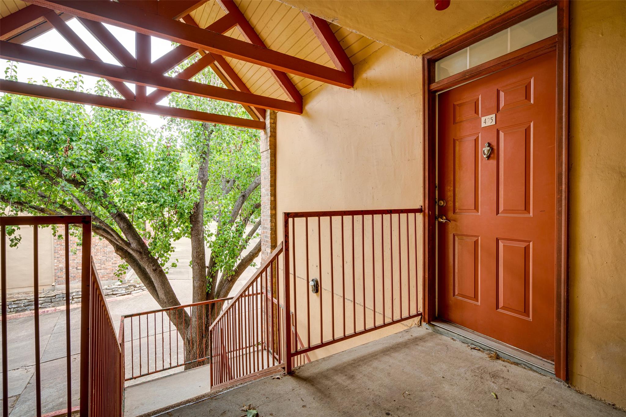 6804 N Capital Of Texas Hwy #425 Property Photo 2