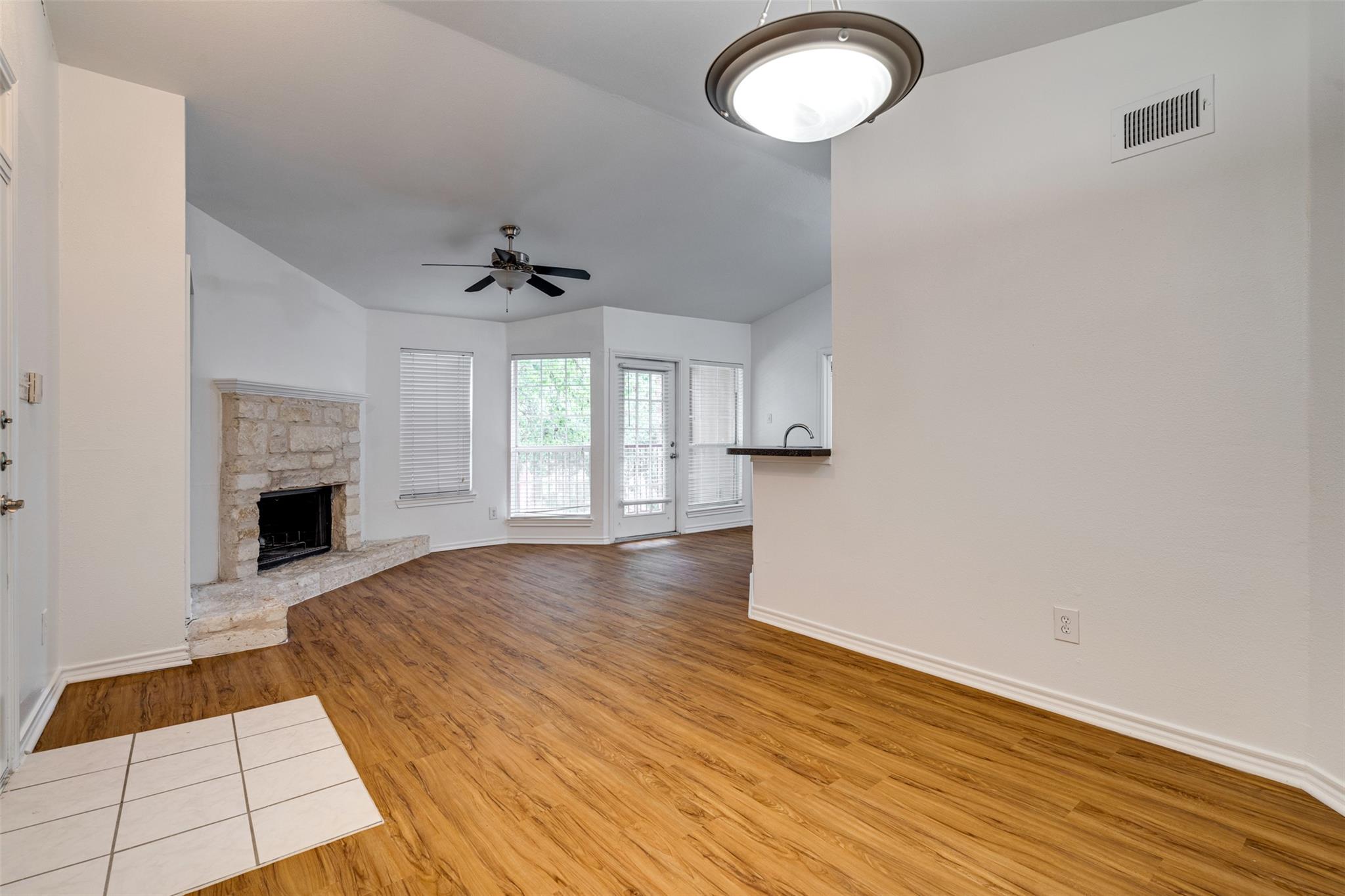 6804 N Capital Of Texas Hwy #425 Property Photo 3