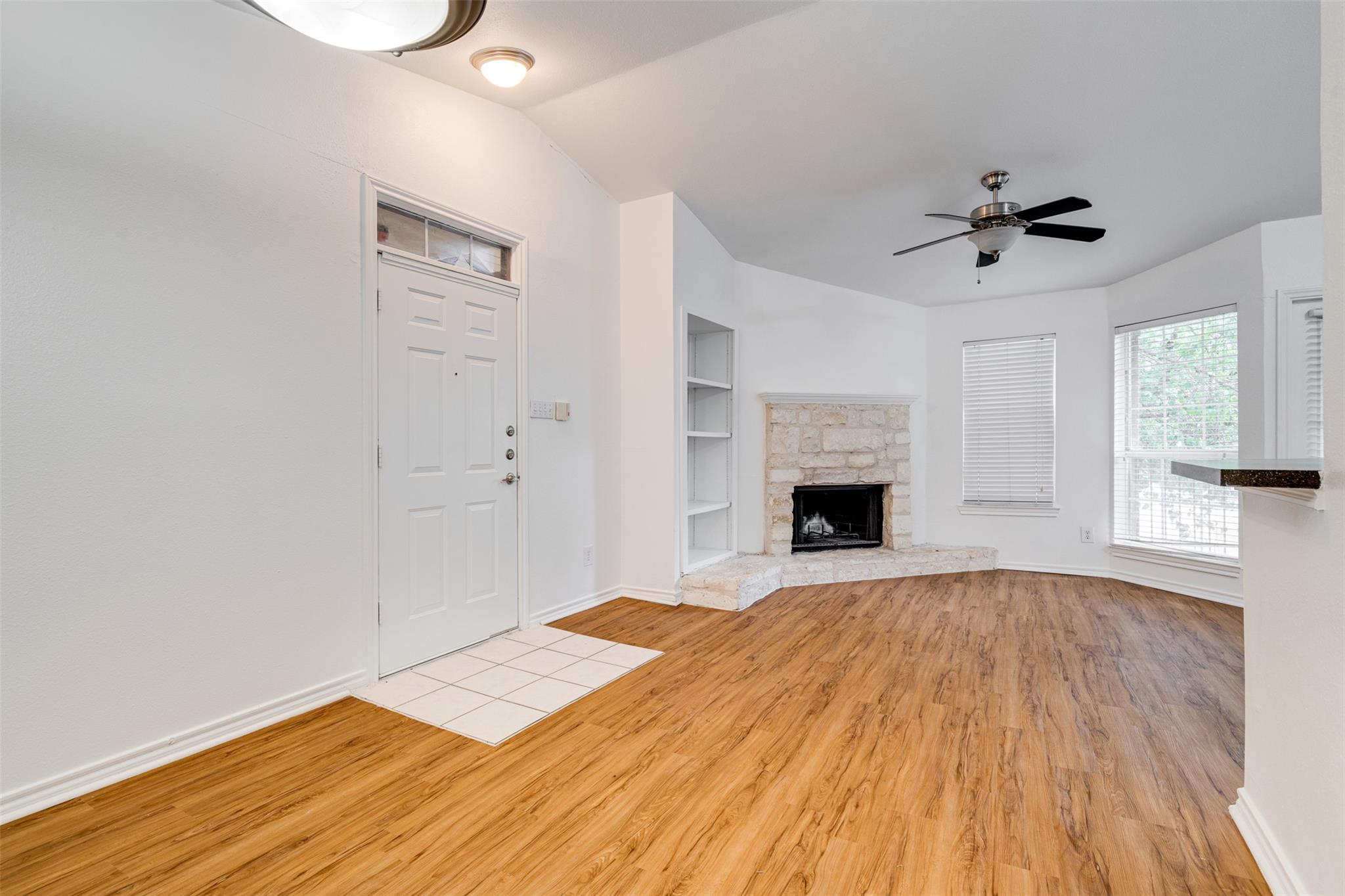 6804 N Capital Of Texas Hwy #425 Property Photo 4