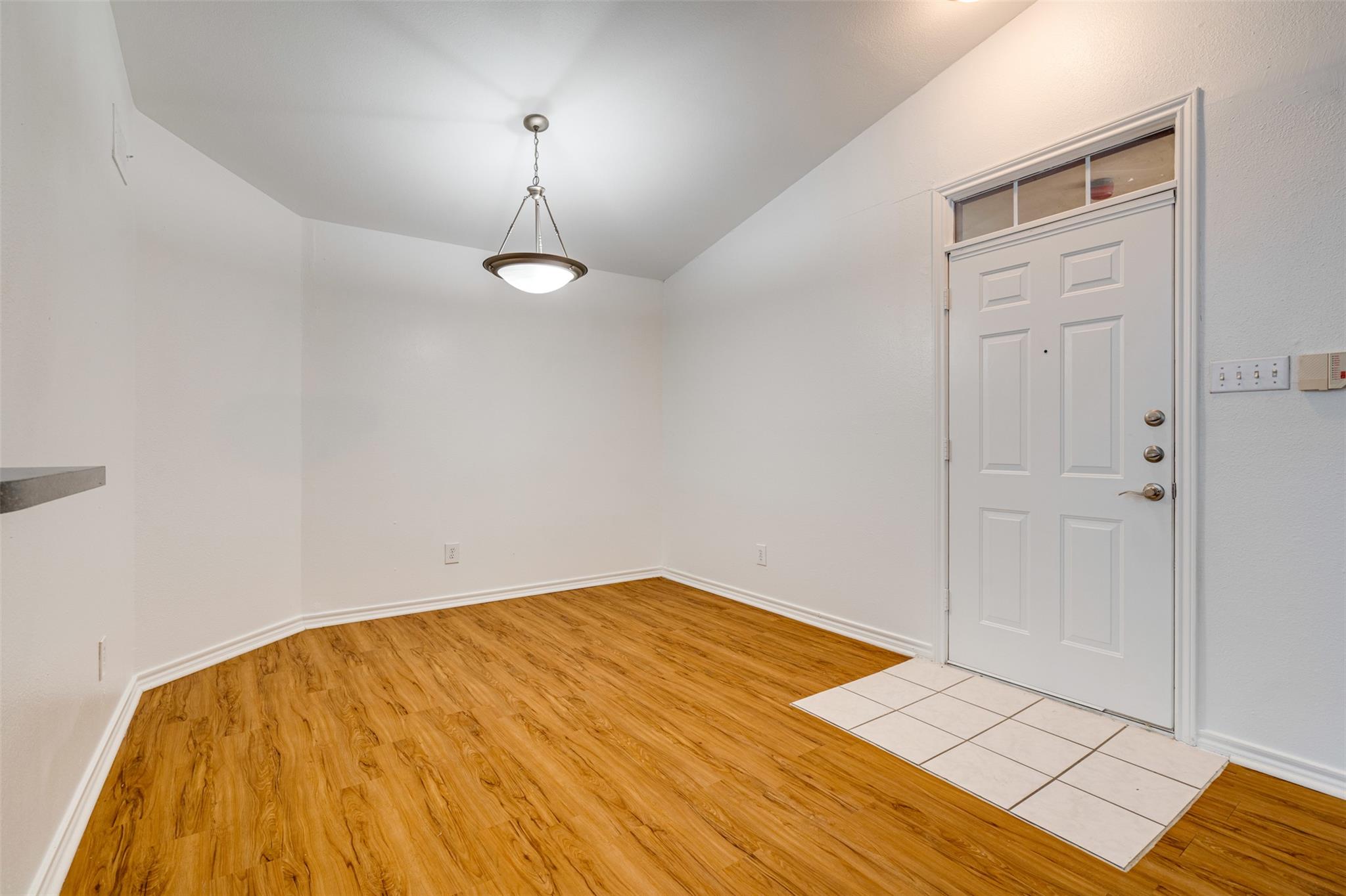 6804 N Capital Of Texas Hwy #425 Property Photo 5