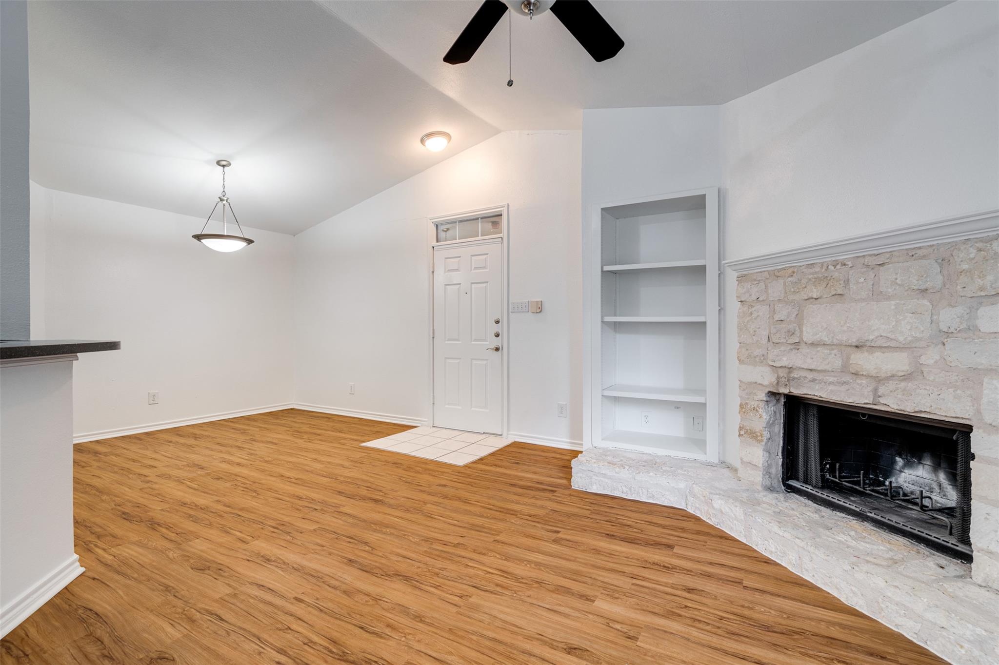 6804 N Capital Of Texas Hwy #425 Property Photo 6