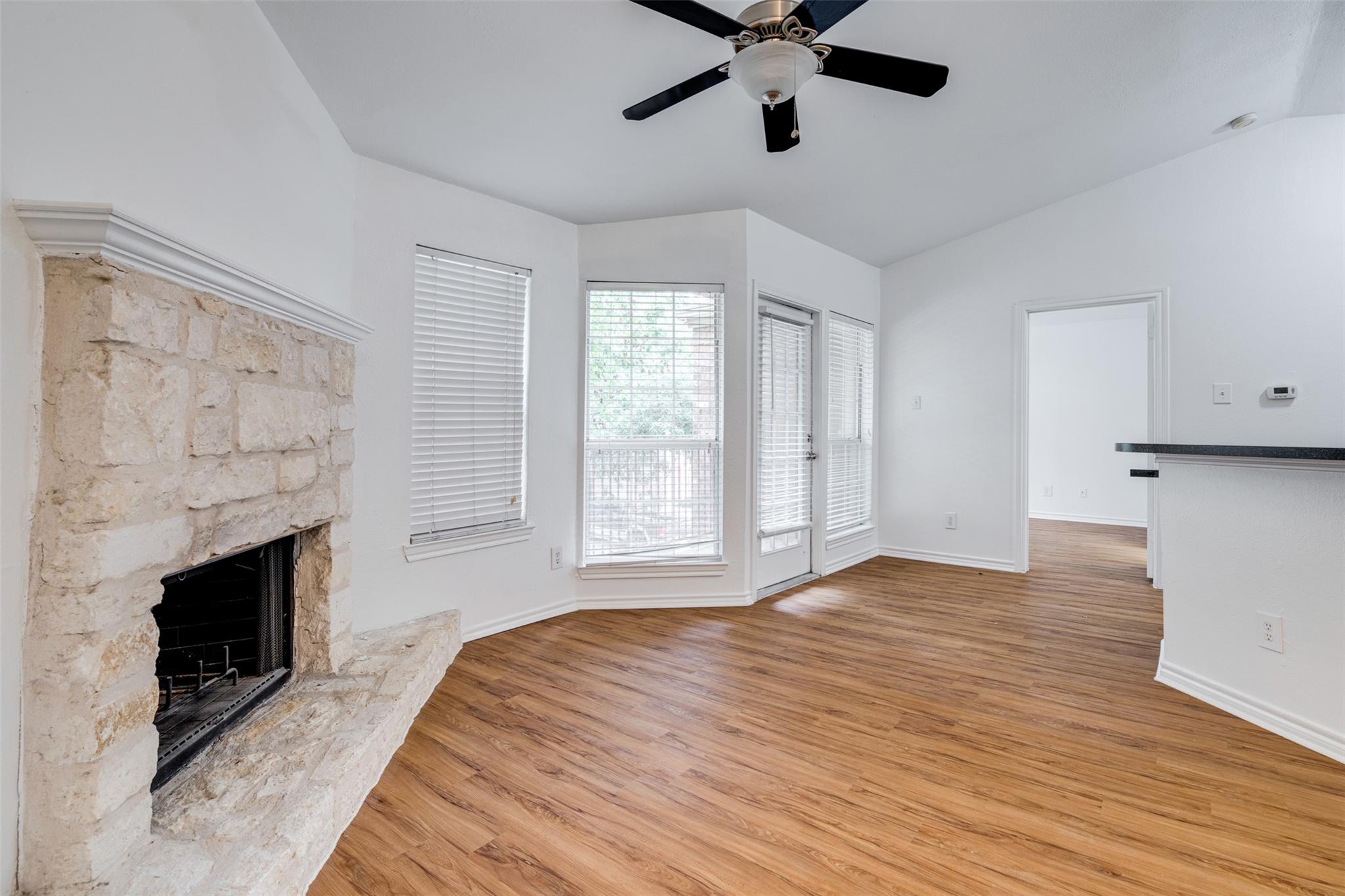 6804 N Capital Of Texas Hwy #425 Property Photo 7