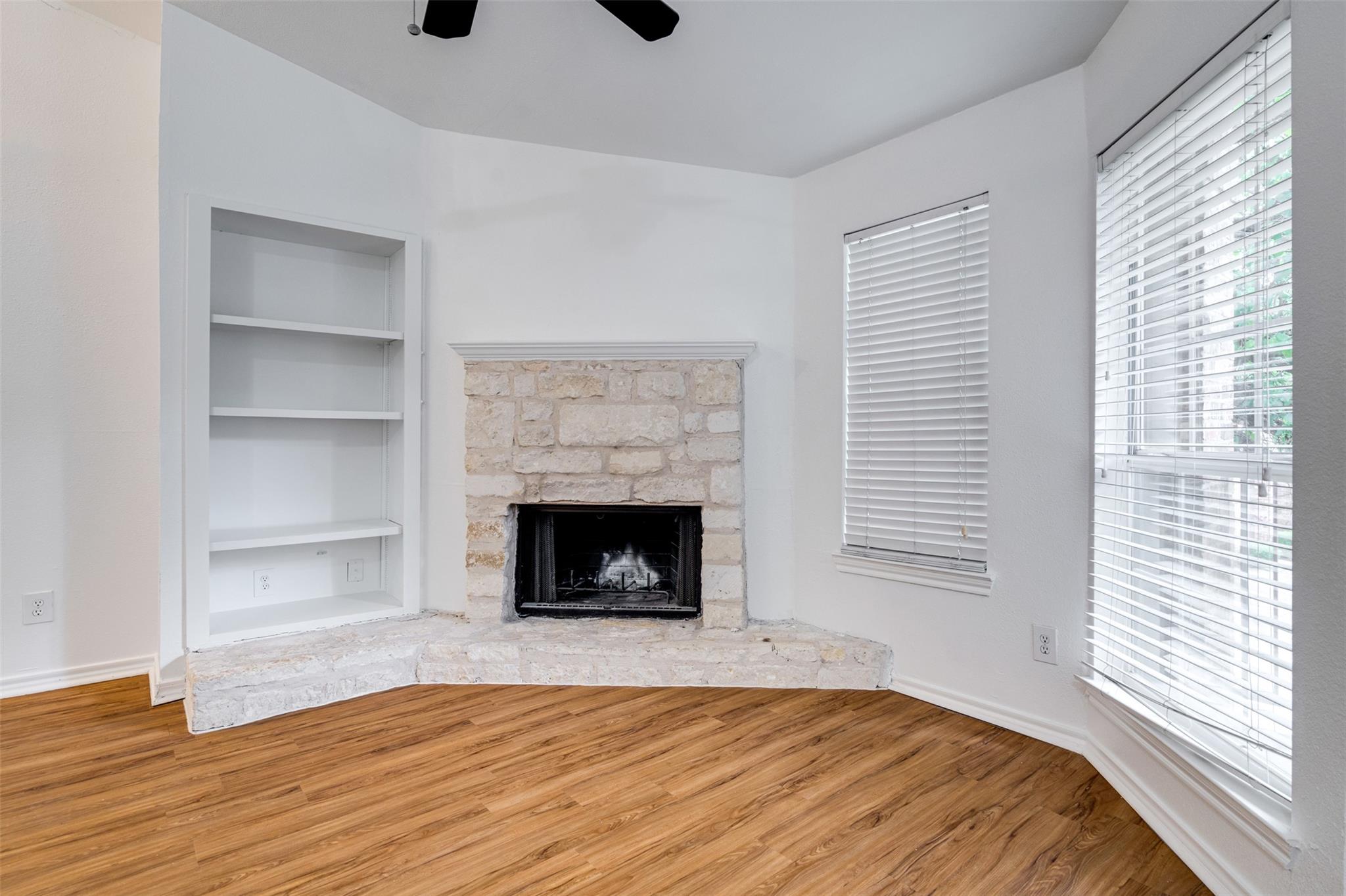 6804 N Capital Of Texas Hwy #425 Property Photo 8