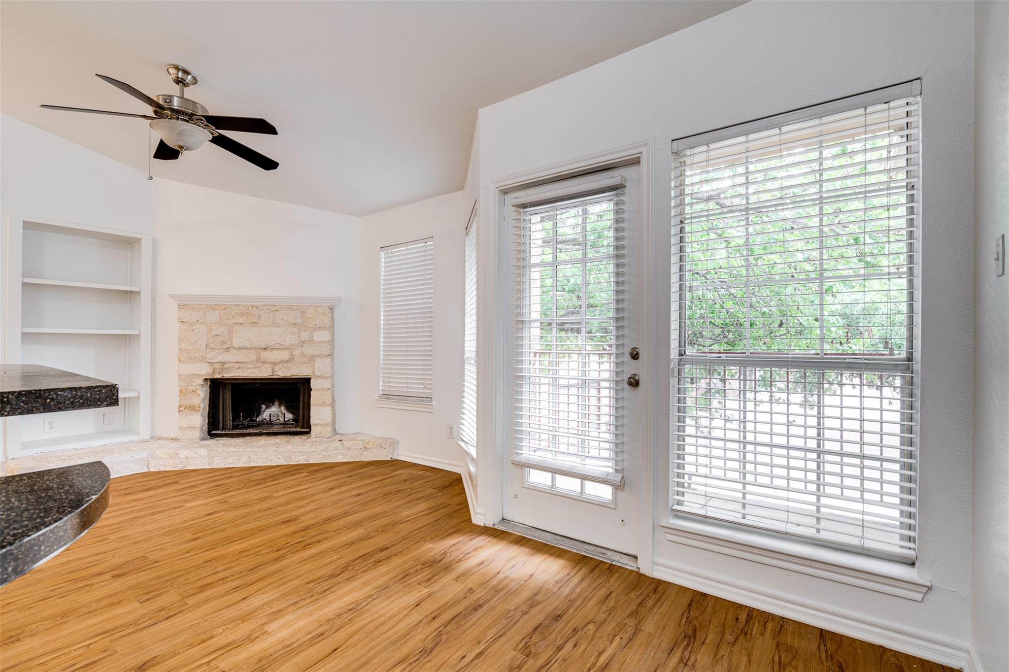 6804 N Capital Of Texas Hwy #425 Property Photo 9
