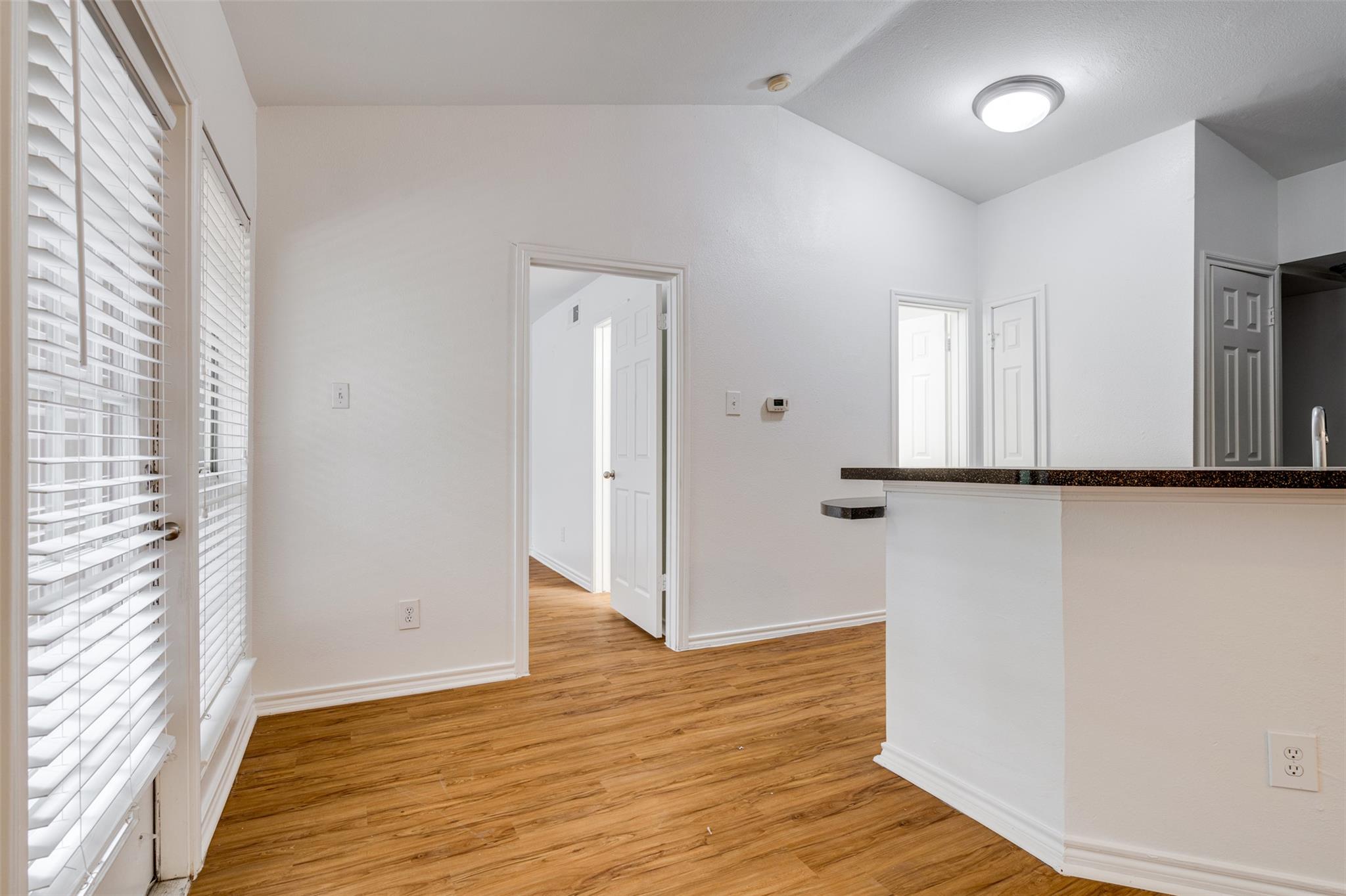 6804 N Capital Of Texas Hwy #425 Property Photo 10
