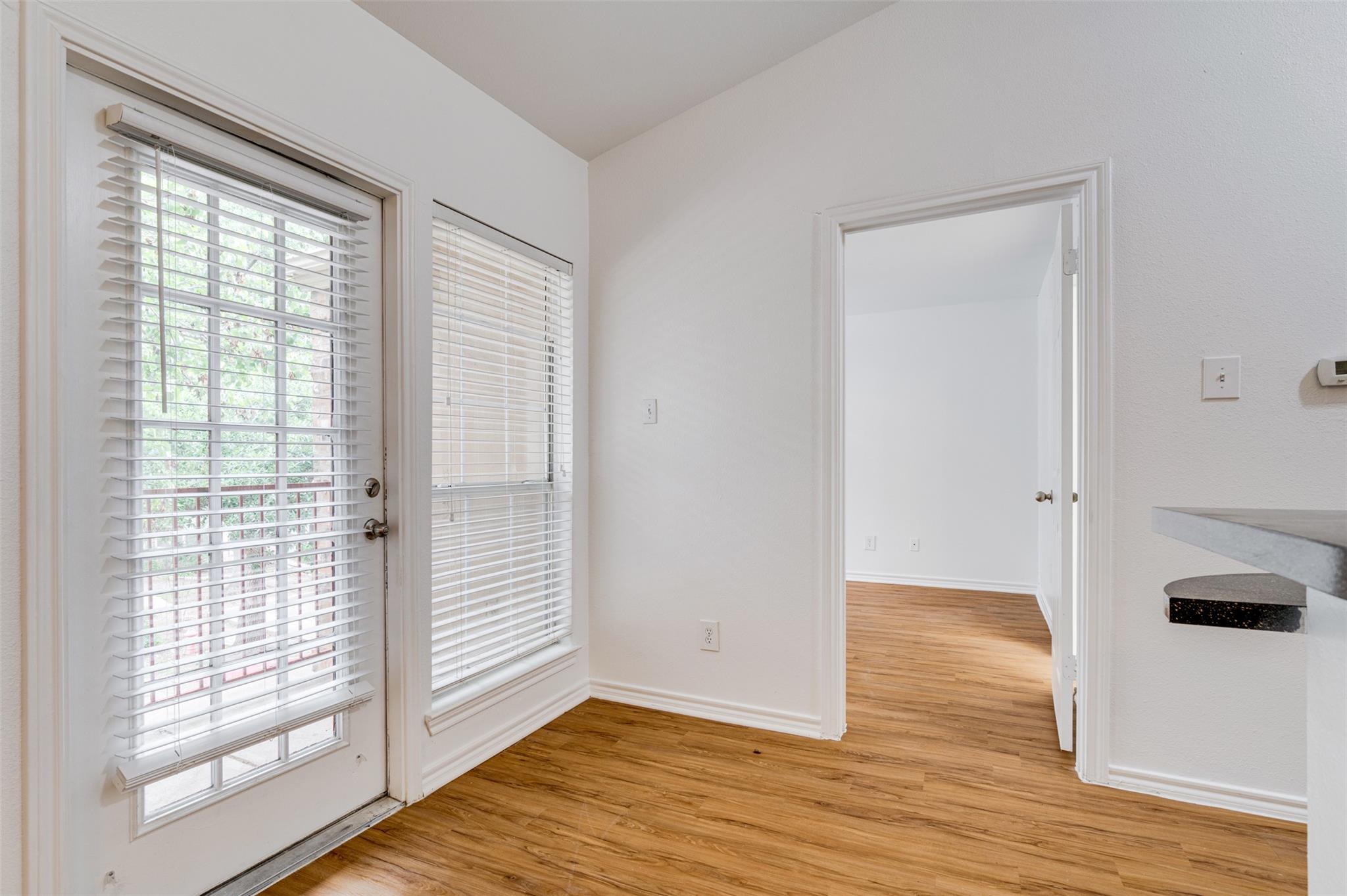 6804 N Capital Of Texas Hwy #425 Property Photo 11
