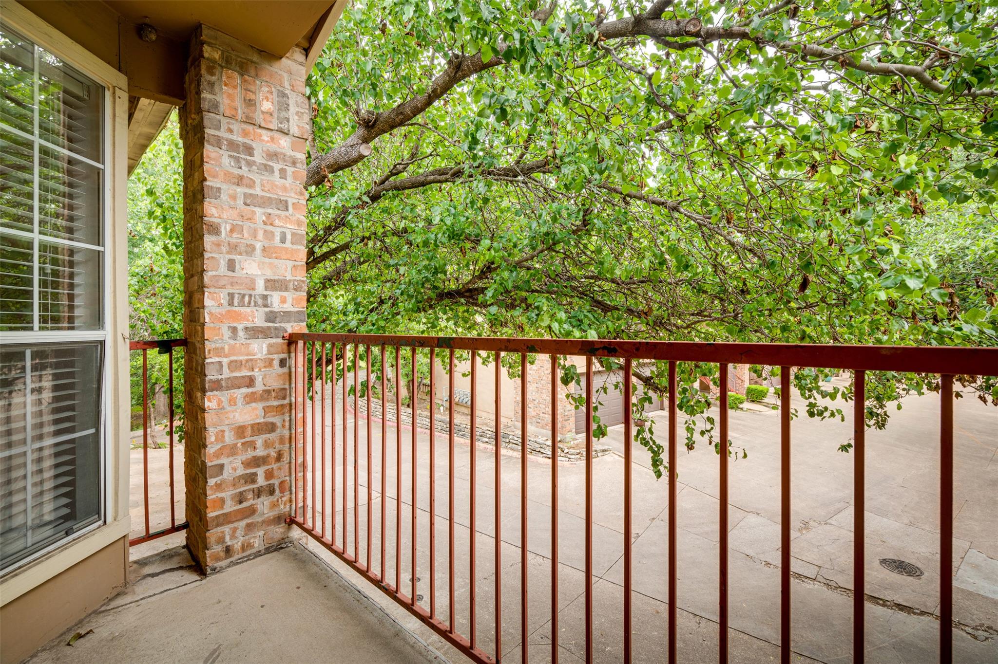 6804 N Capital Of Texas Hwy #425 Property Photo 12