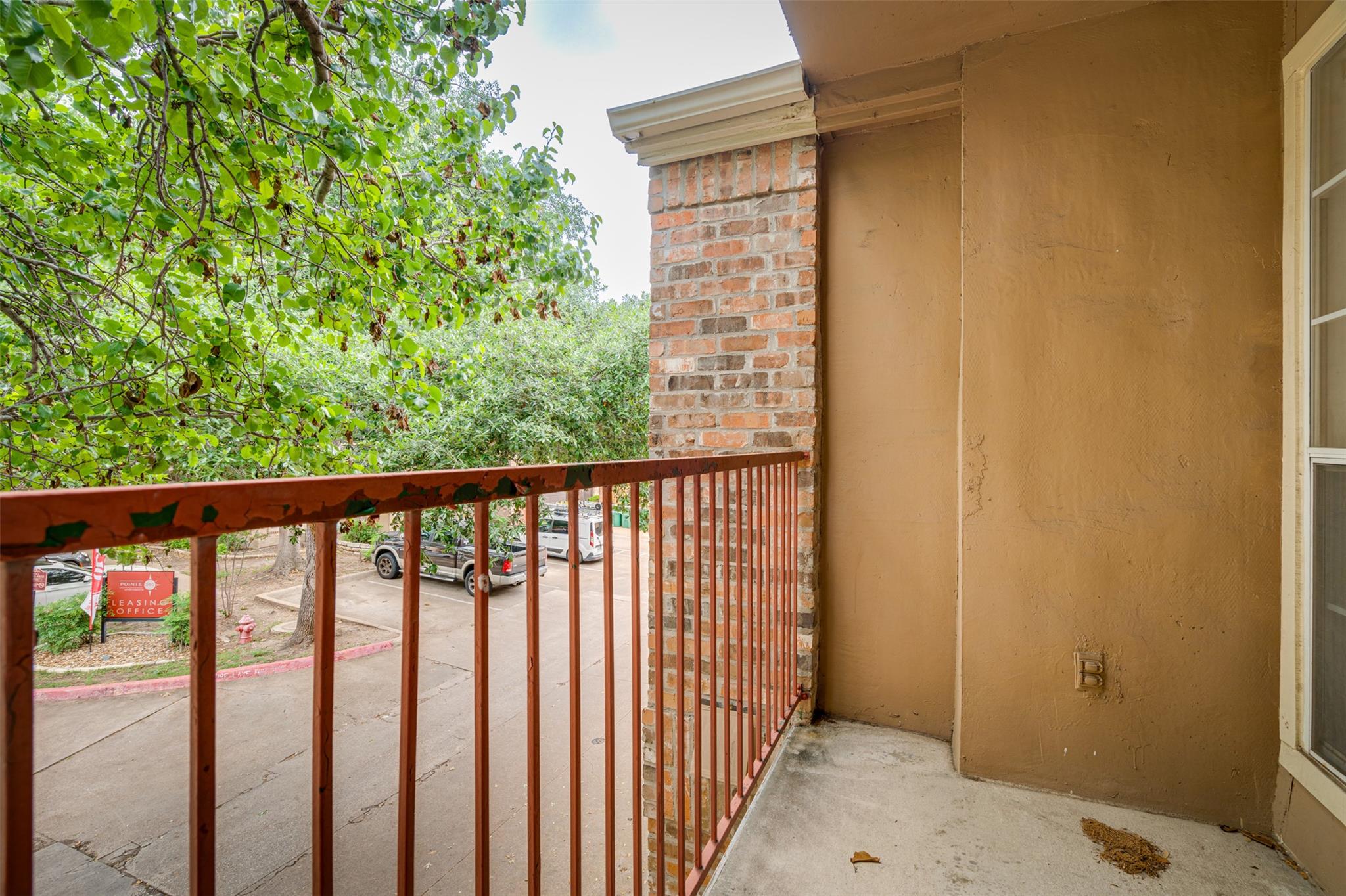 6804 N Capital Of Texas Hwy #425 Property Photo 13