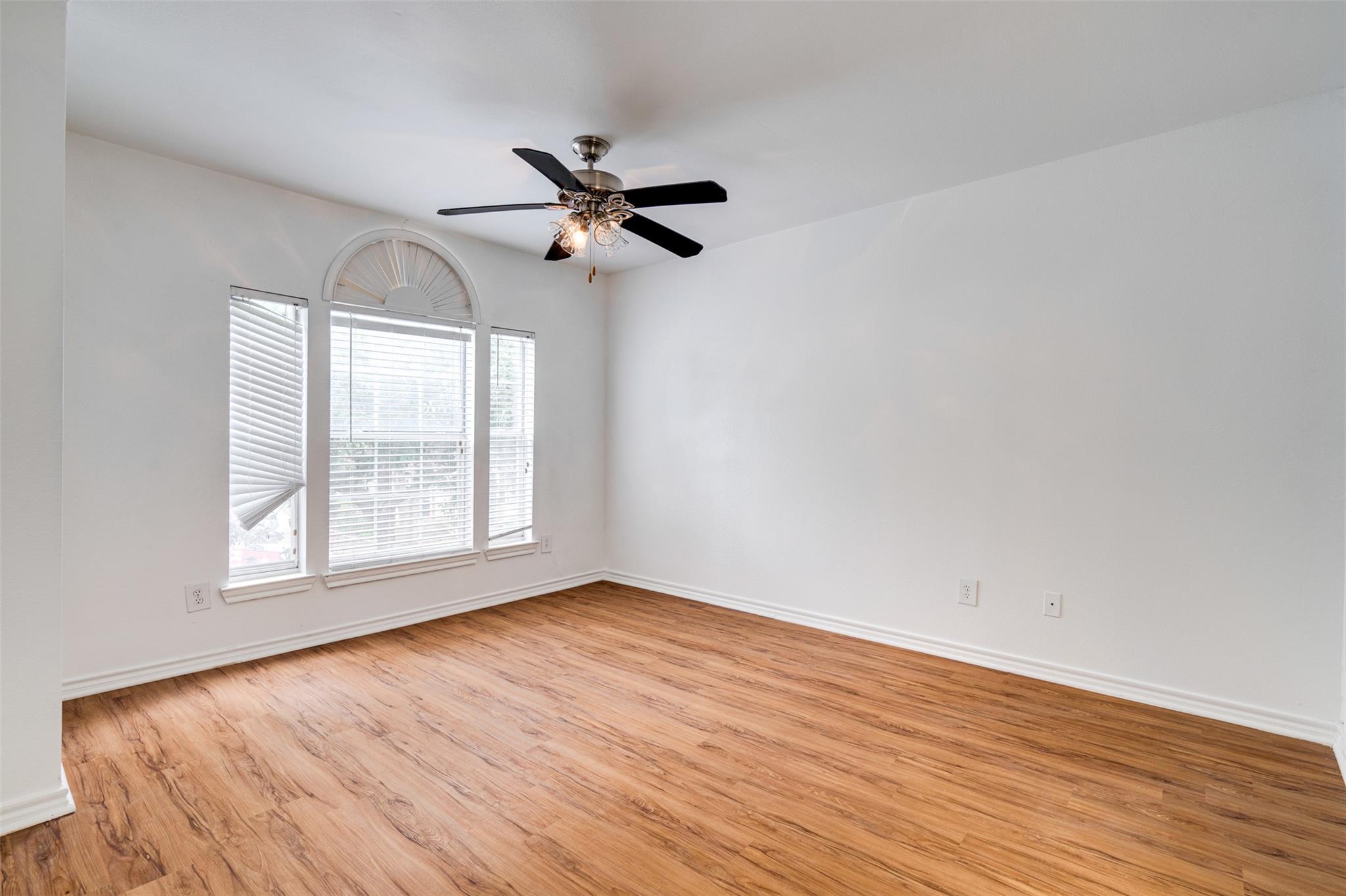6804 N Capital Of Texas Hwy #425 Property Photo 18