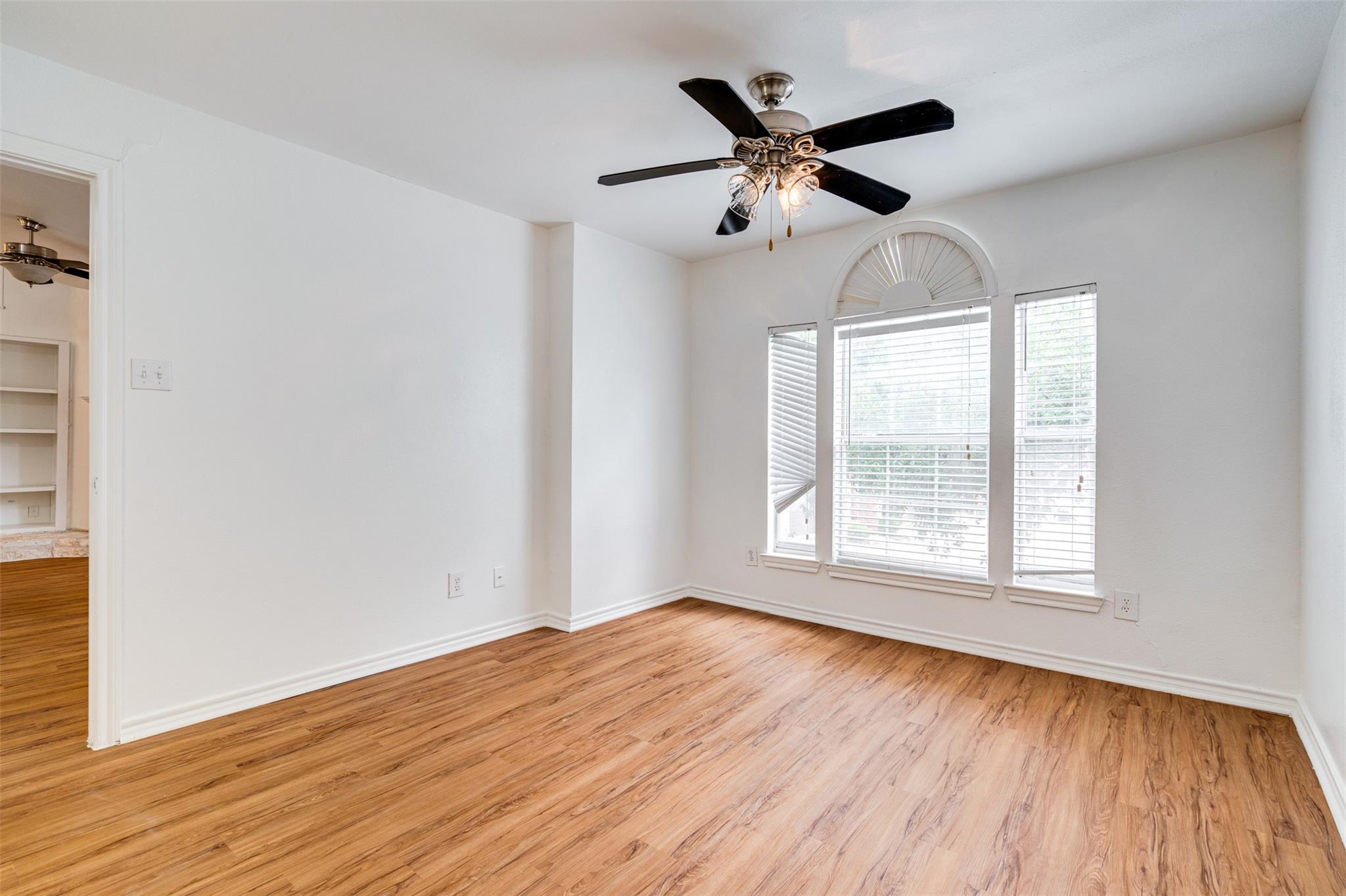 6804 N Capital Of Texas Hwy #425 Property Photo 19
