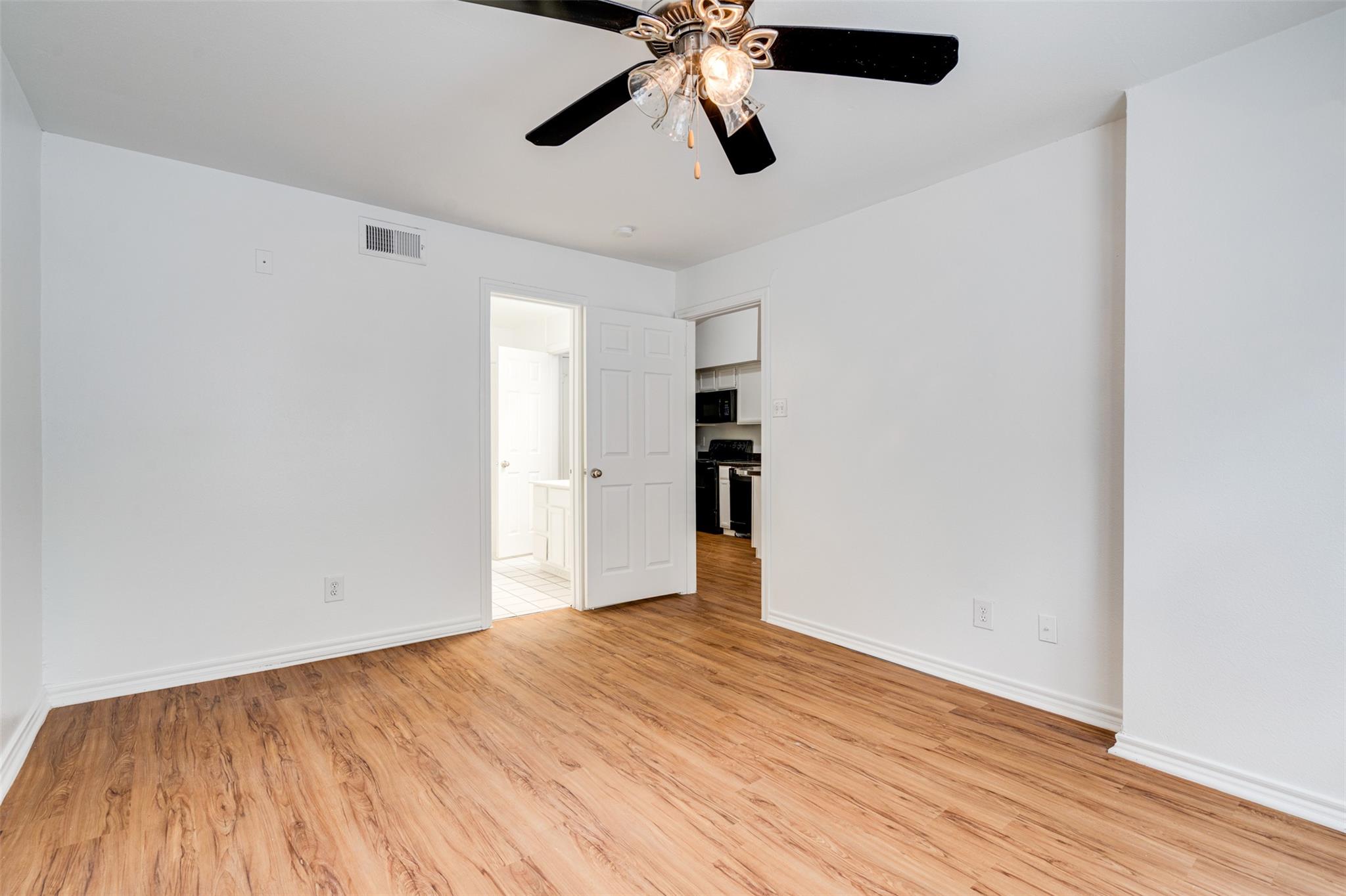 6804 N Capital Of Texas Hwy #425 Property Photo 20