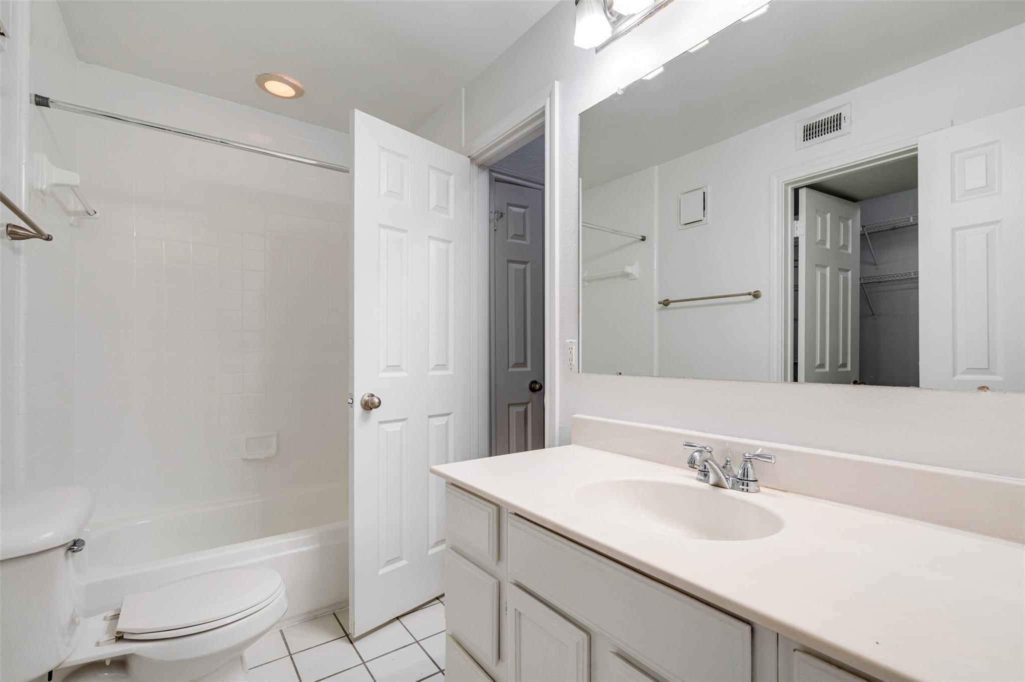 6804 N Capital Of Texas Hwy #425 Property Photo 22