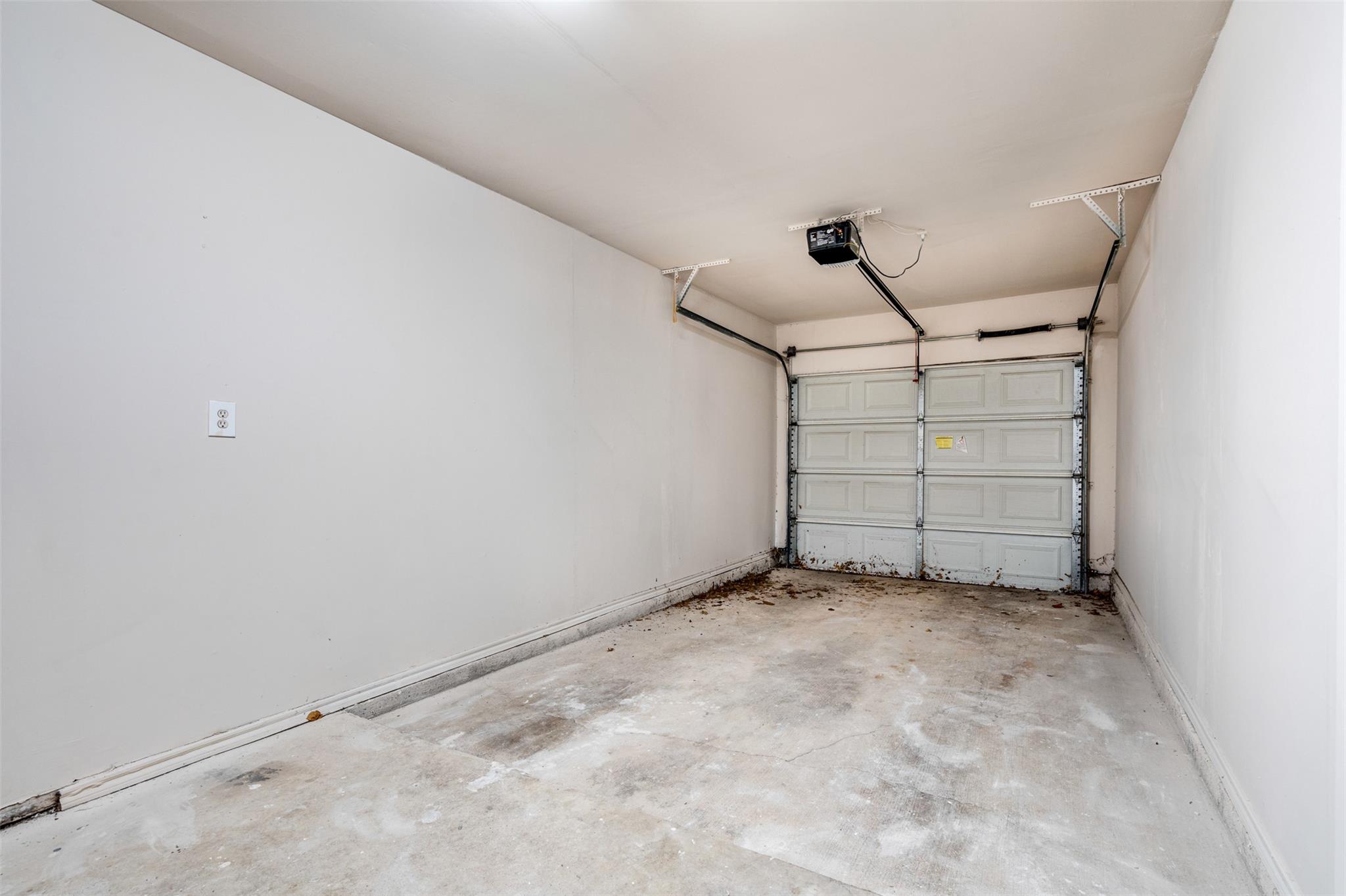 6804 N Capital Of Texas Hwy #425 Property Photo 23