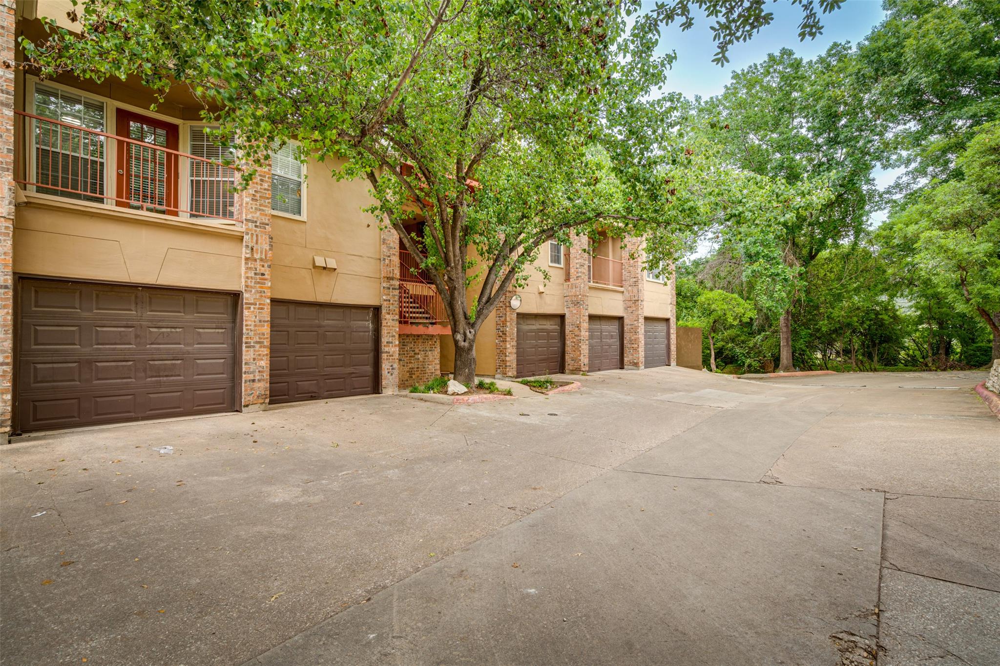 6804 N Capital Of Texas Hwy #425 Property Photo 25