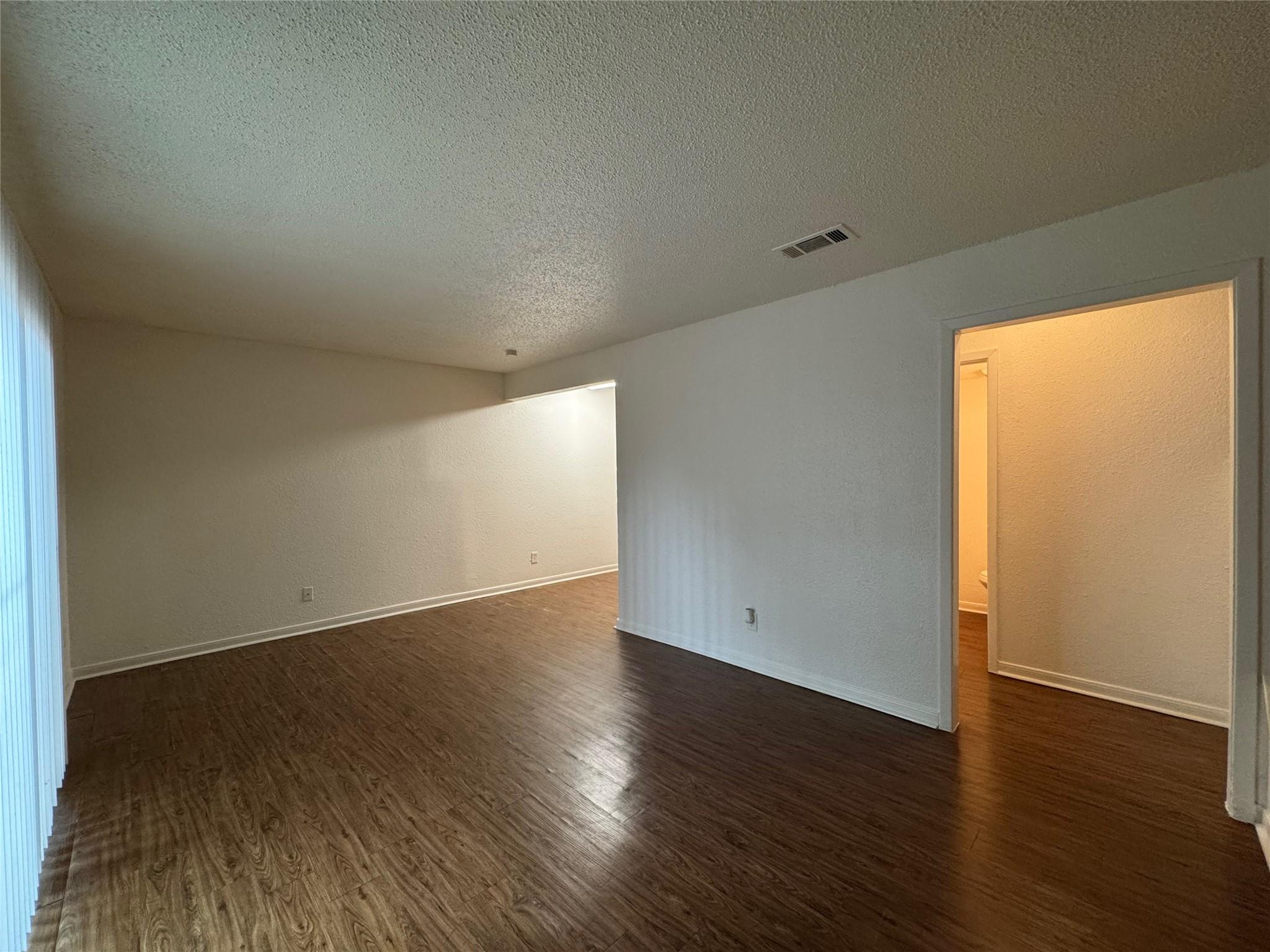 4904 West Wind Trl #104 Property Photo 4