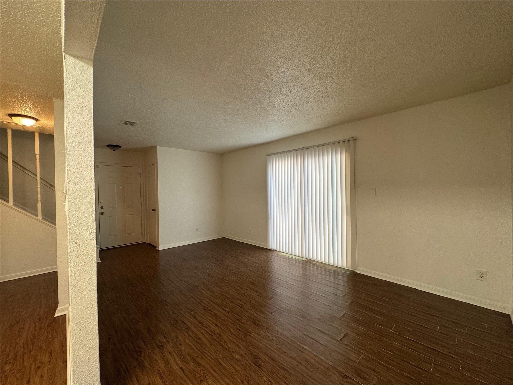 4904 West Wind Trl #104 Property Photo 5