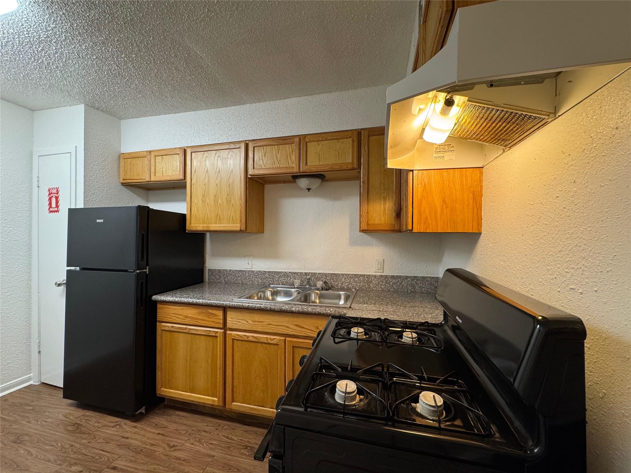 4904 West Wind Trl #104 Property Photo 8