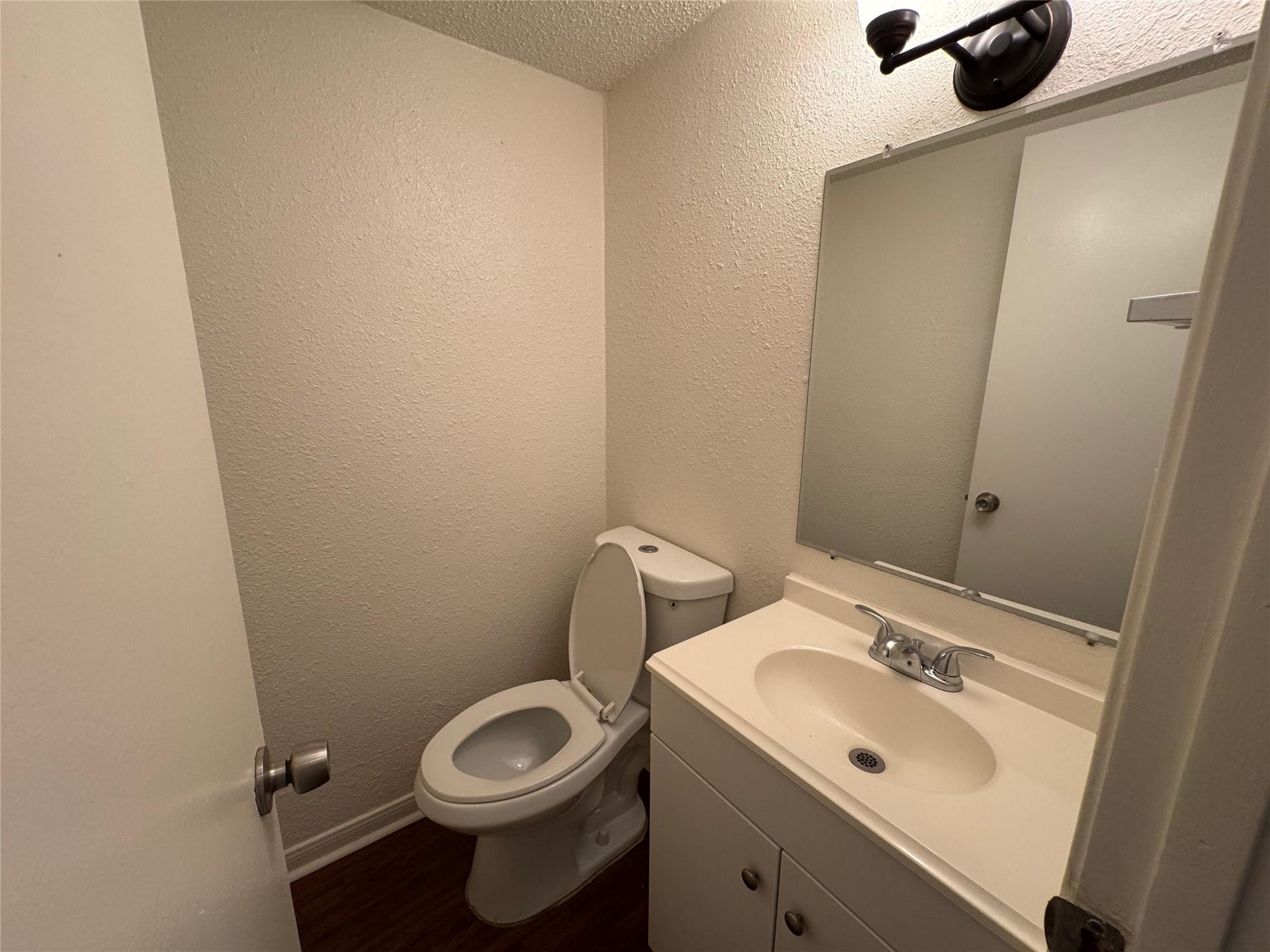 4904 West Wind Trl #104 Property Photo 10