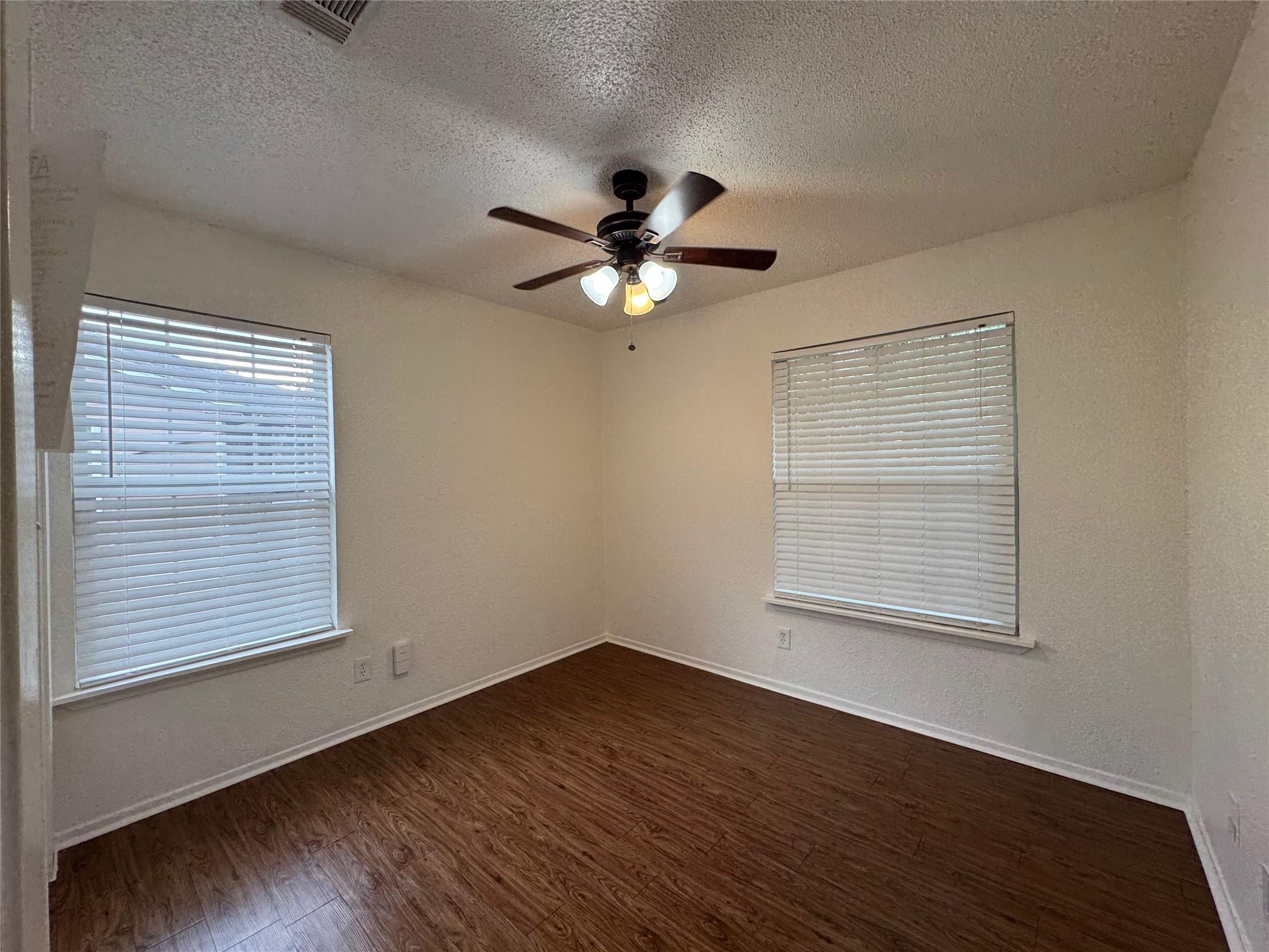 4904 West Wind Trl #104 Property Photo 13