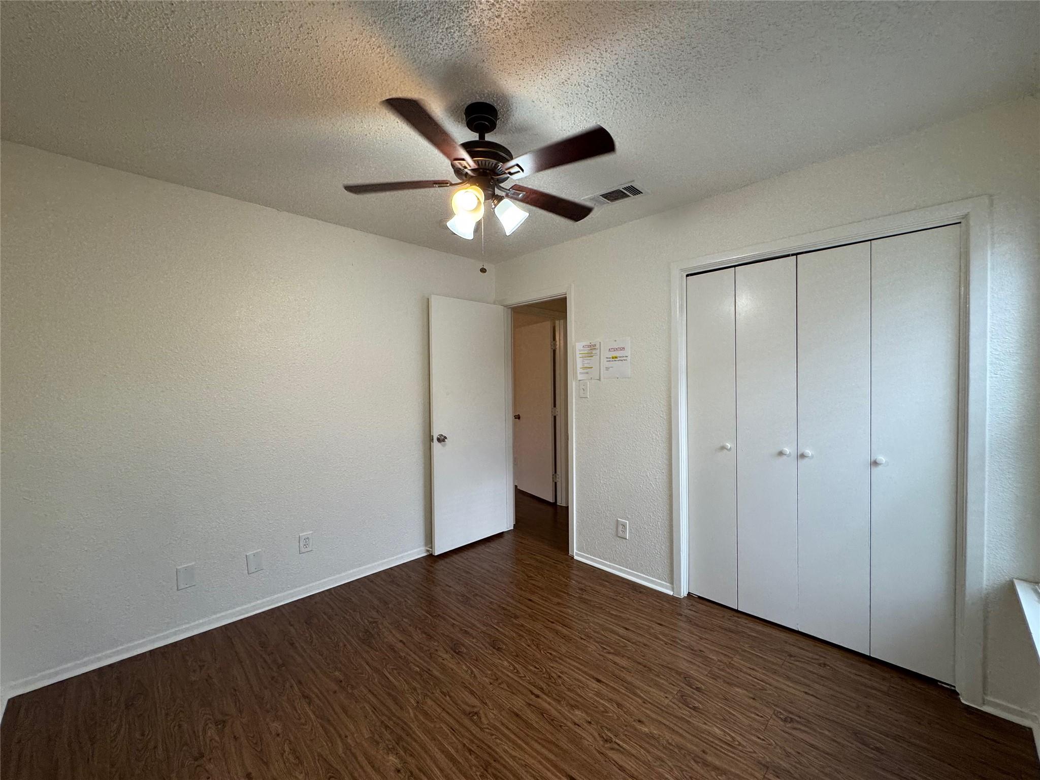 4904 West Wind Trl #104 Property Photo 14