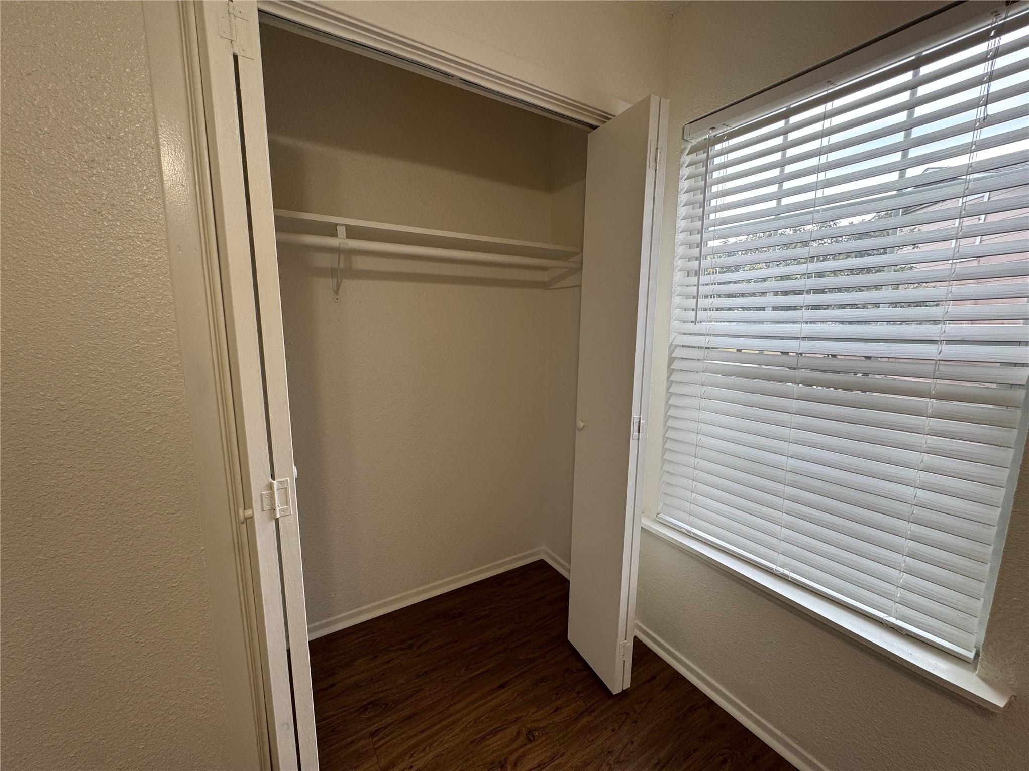 4904 West Wind Trl #104 Property Photo 15