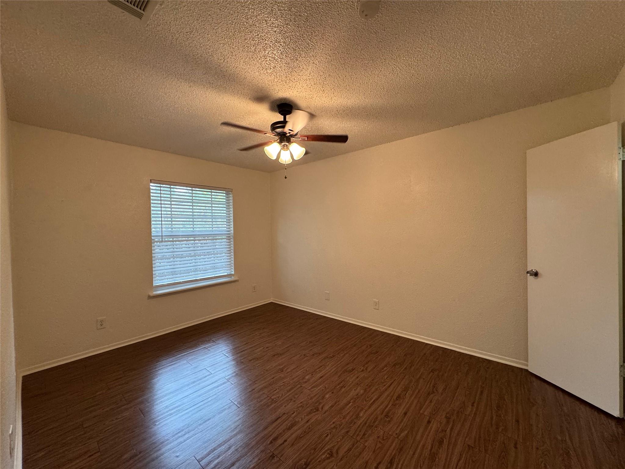 4904 West Wind Trl #104 Property Photo 16